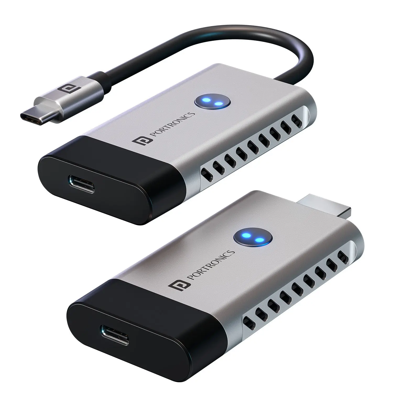 Portronics Sky Cast