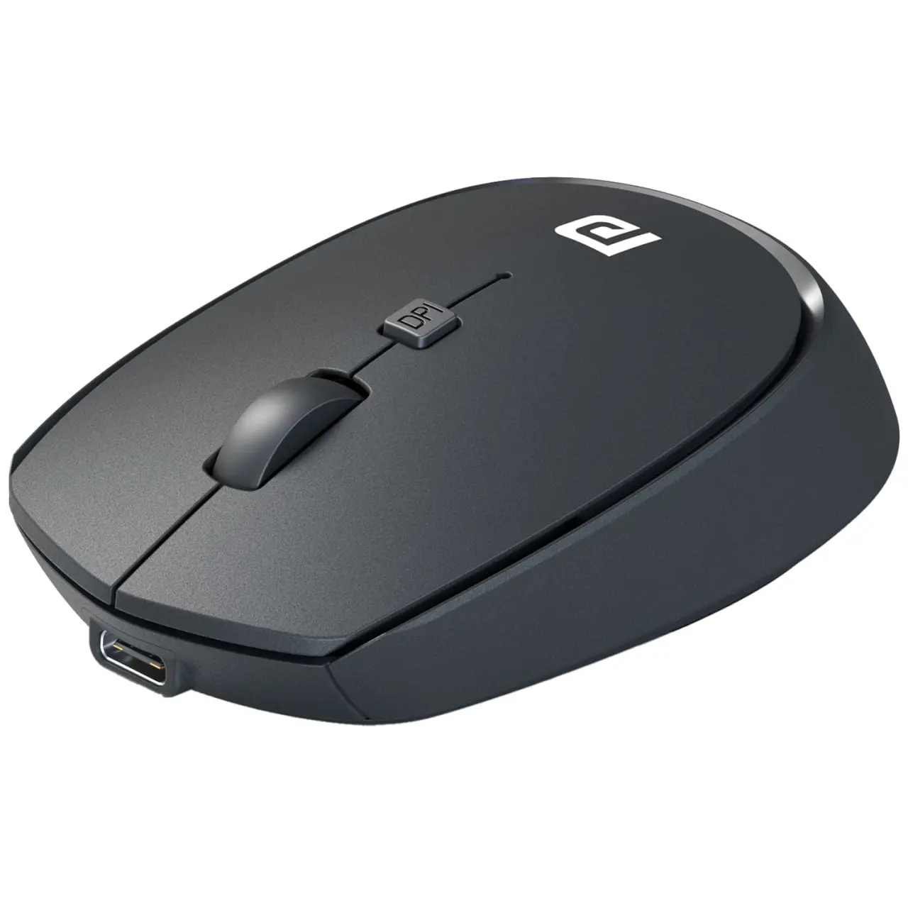 Portronics Toad 23 Pro