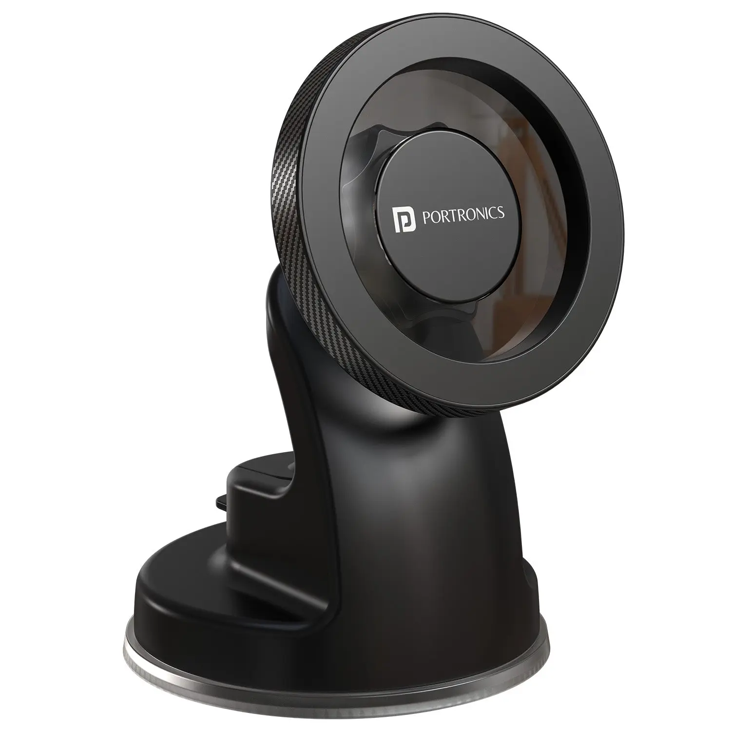 Portronics Clamp M4 Prime