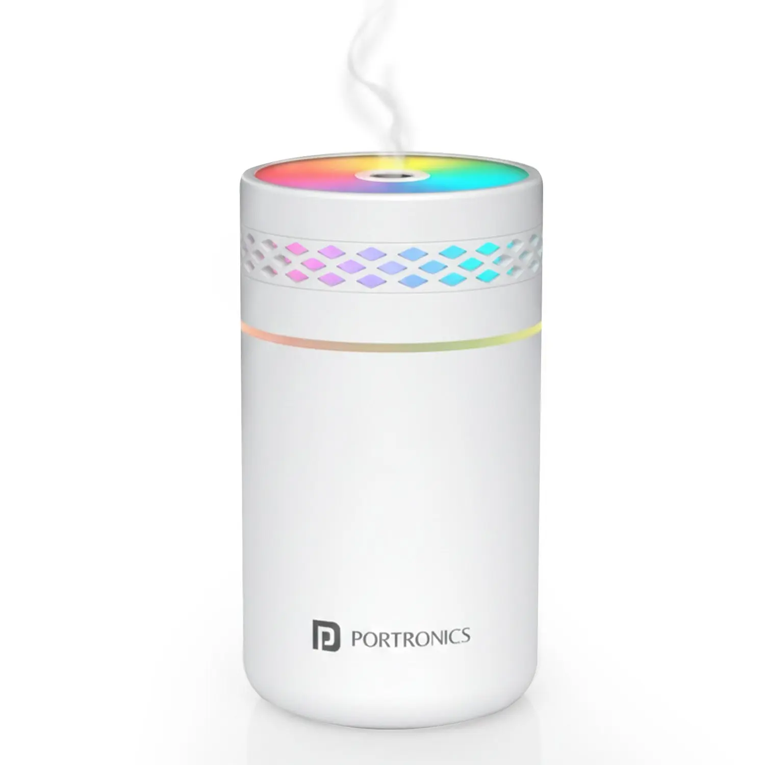 Portronics Magma Lite