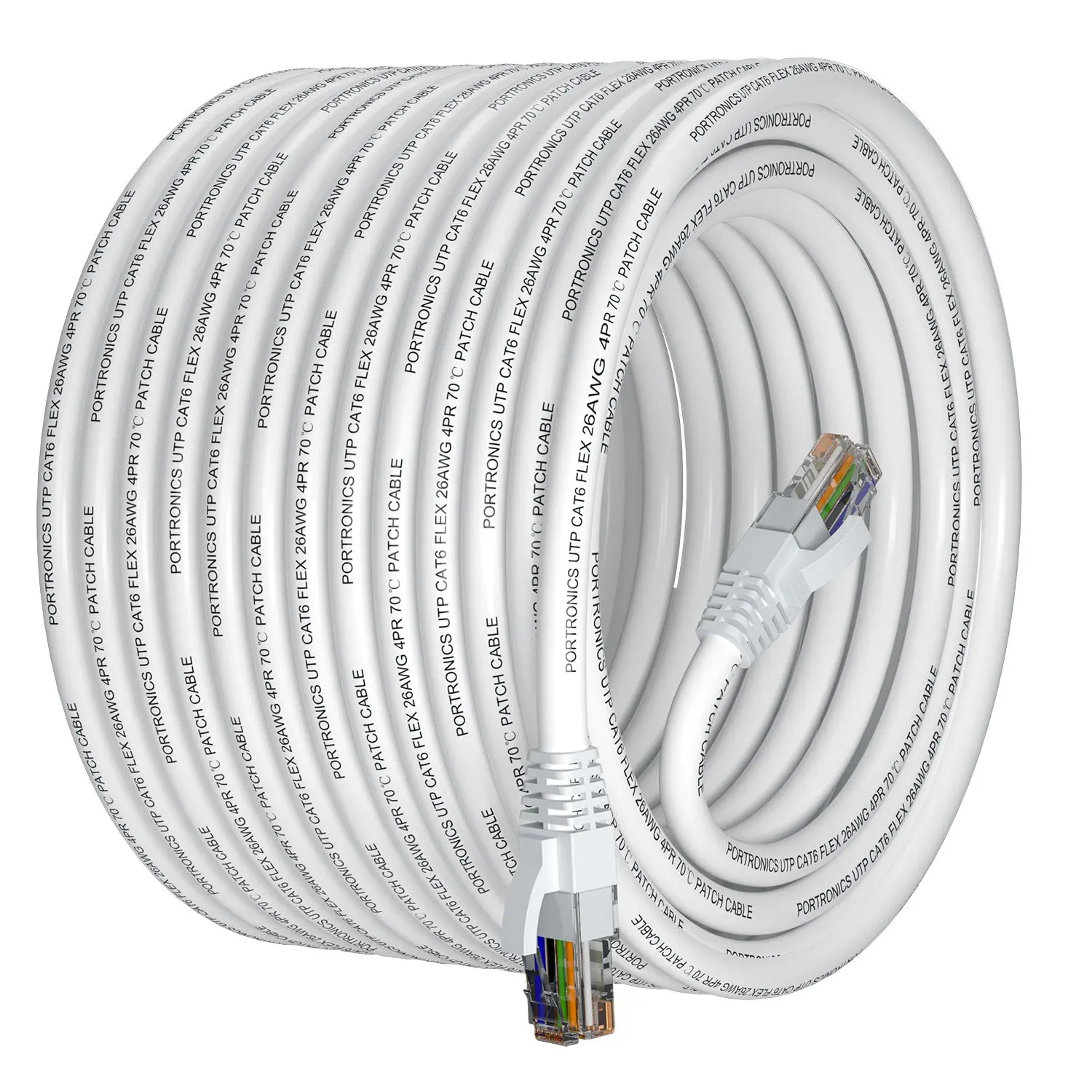 Portronics Net X20