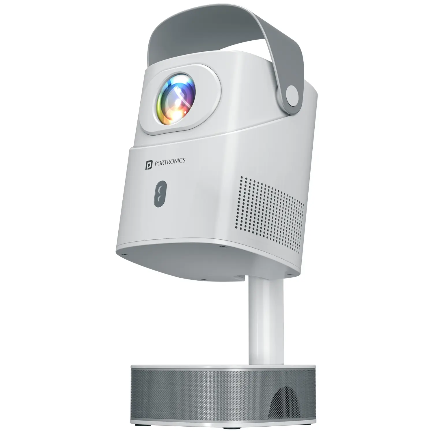 Portronics Beem 550