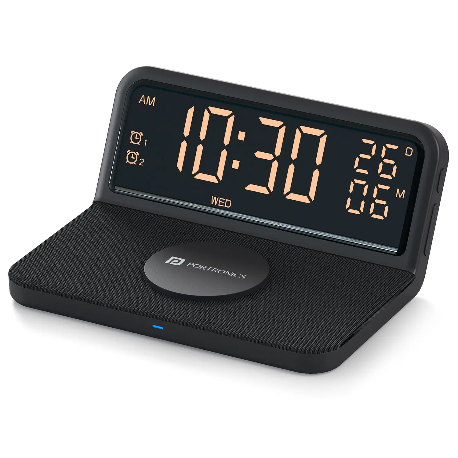 Portronics Freedom 4E