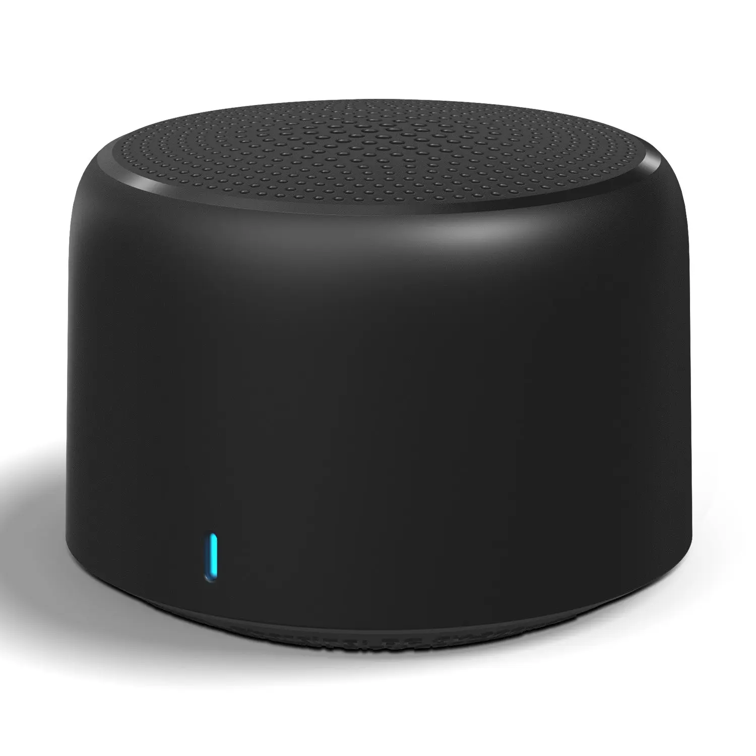 Portronics Pico