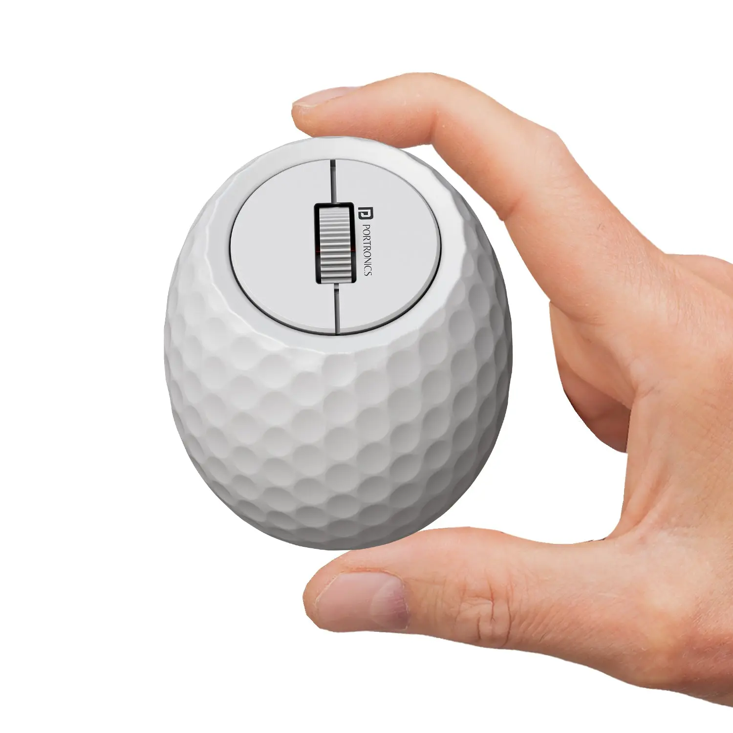 Portronics ToadPlay Golf
