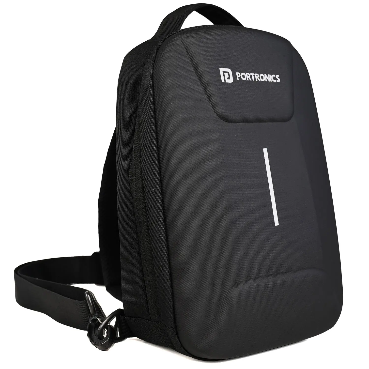 Portronics Byte Mini