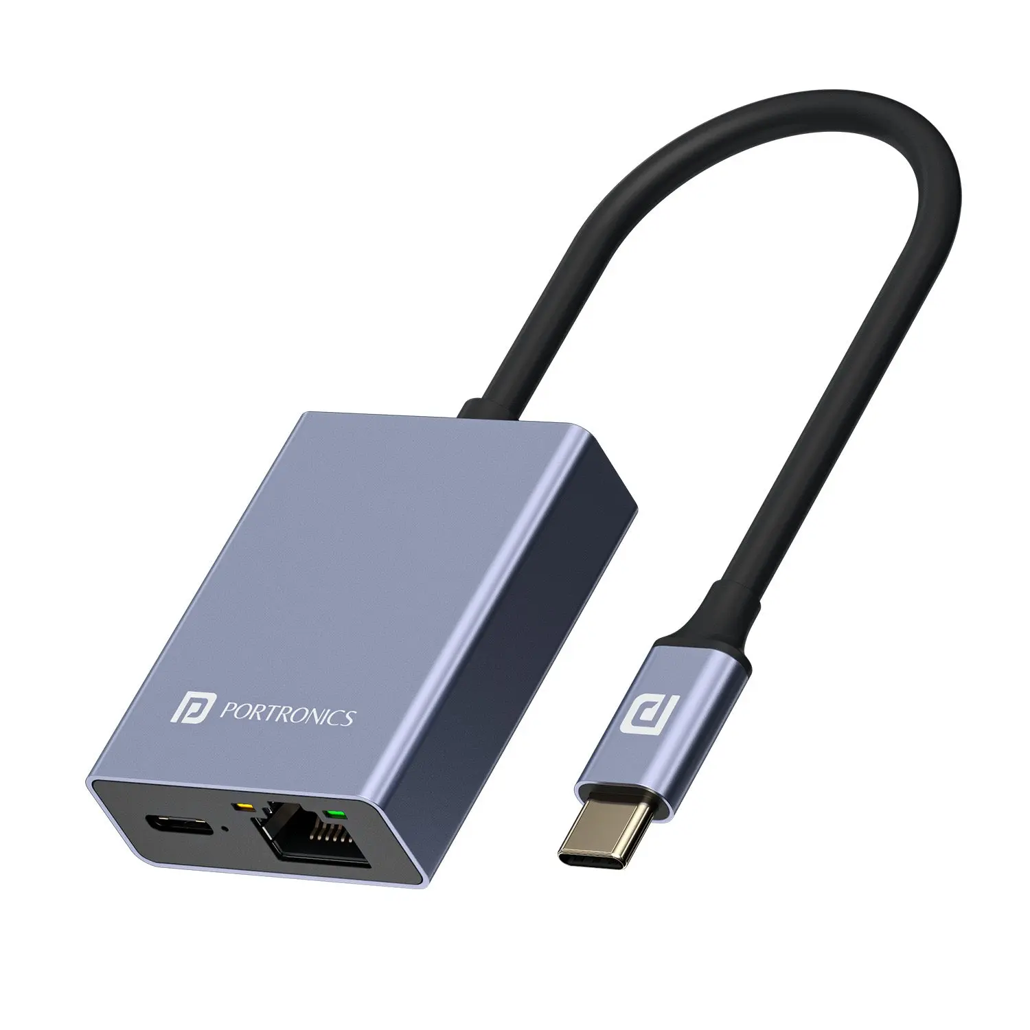 Portronics Mport 30M