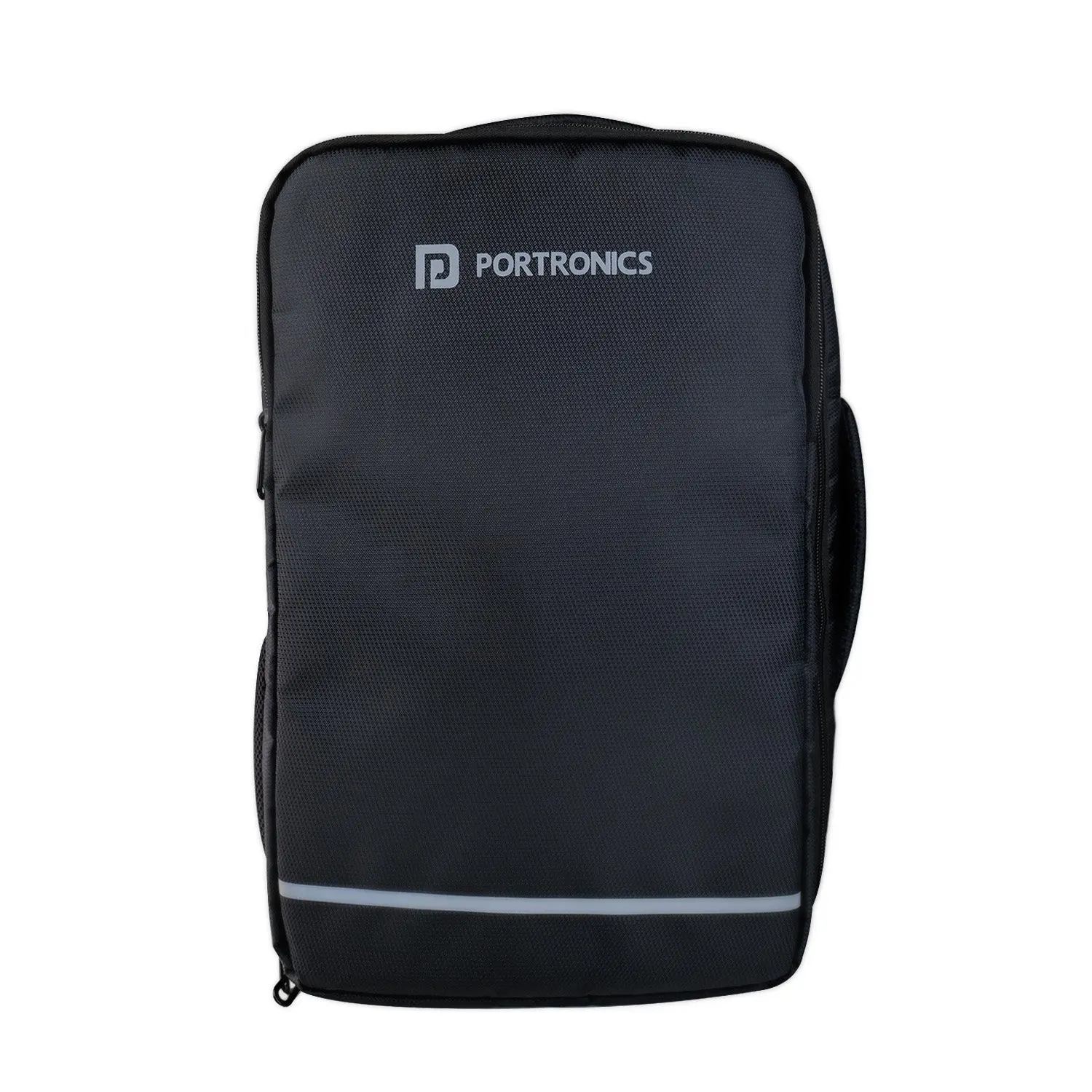 Portronics Elements U