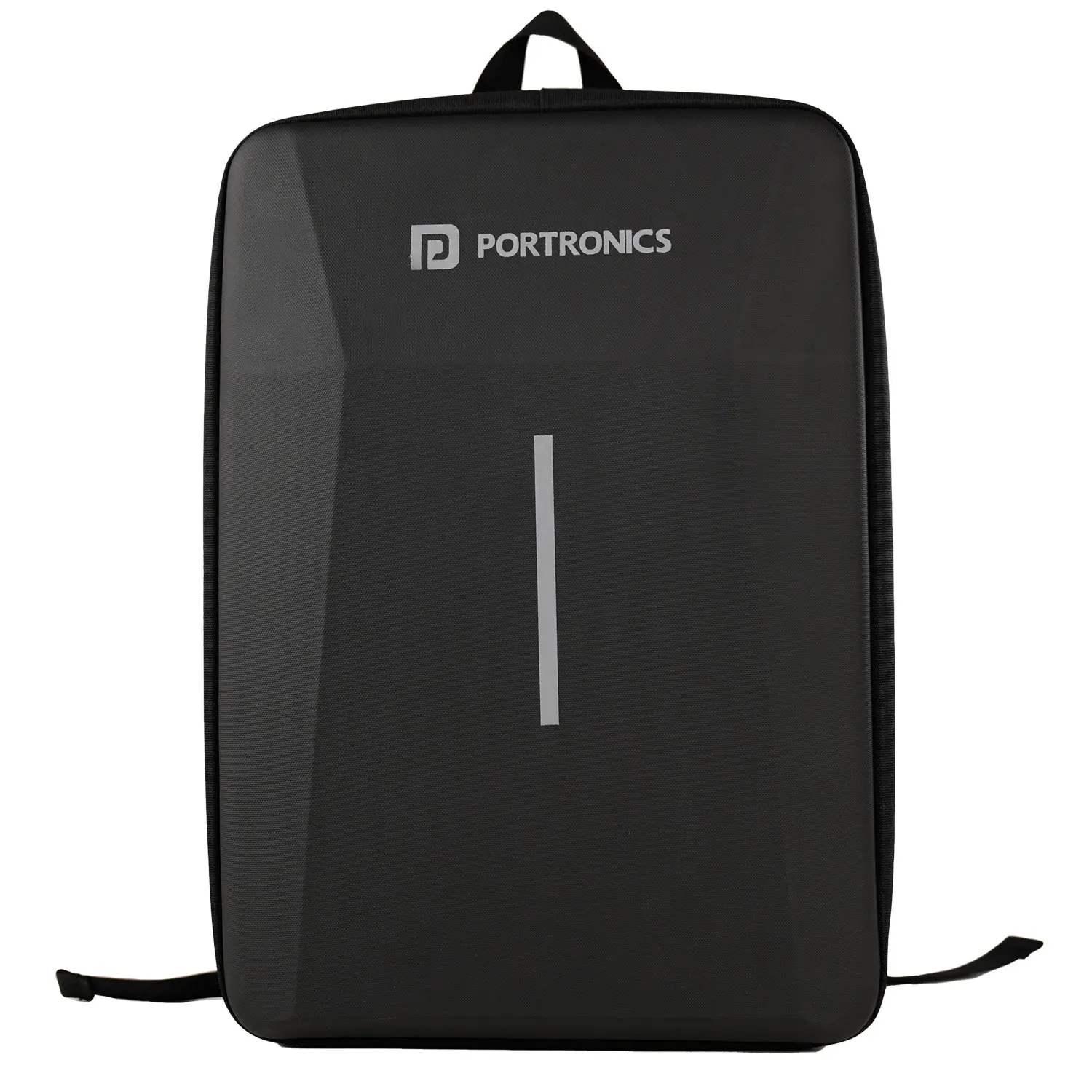 Portronics Byte 2
