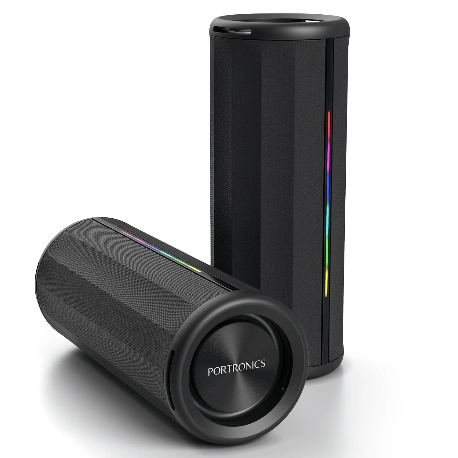 Portronics NOVA