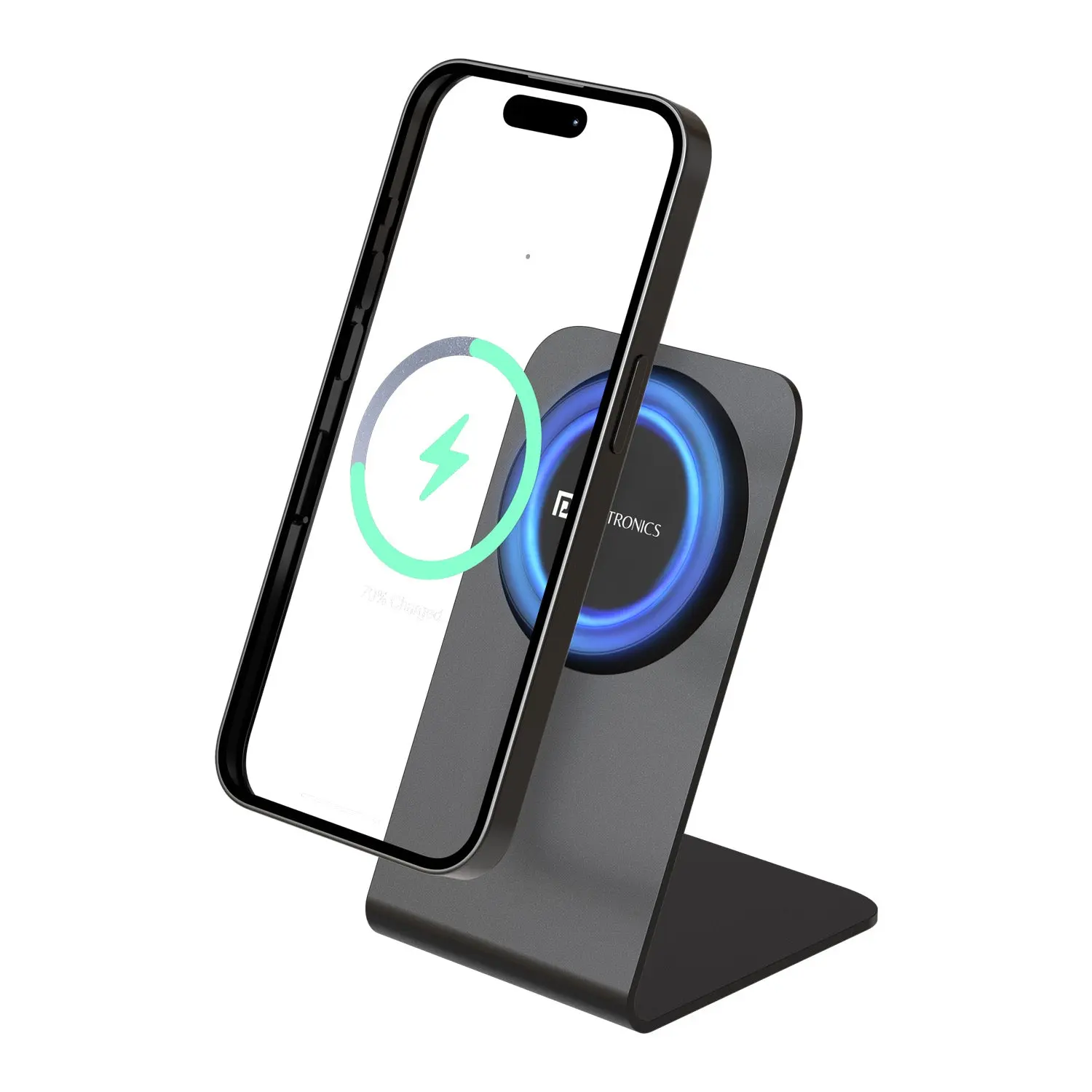 Portronics Flux 2