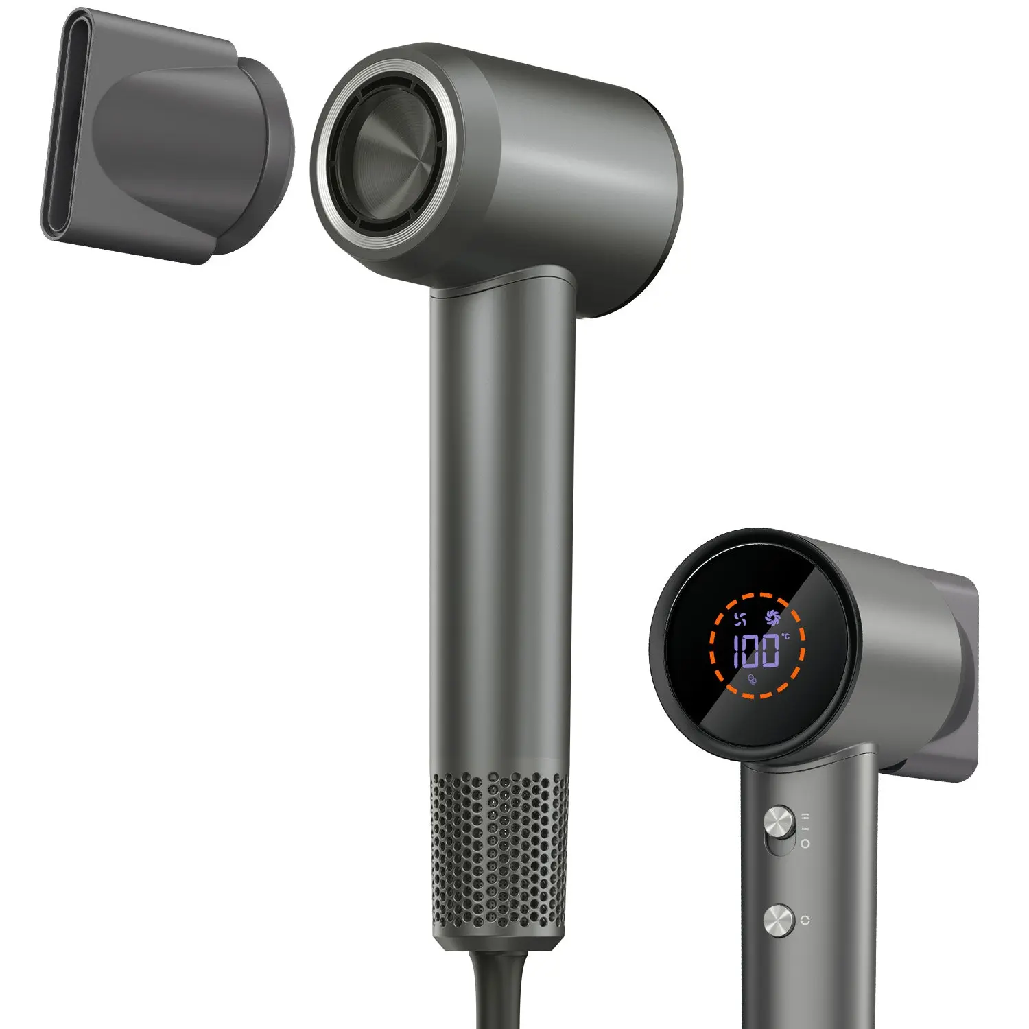 Portronics Zifro