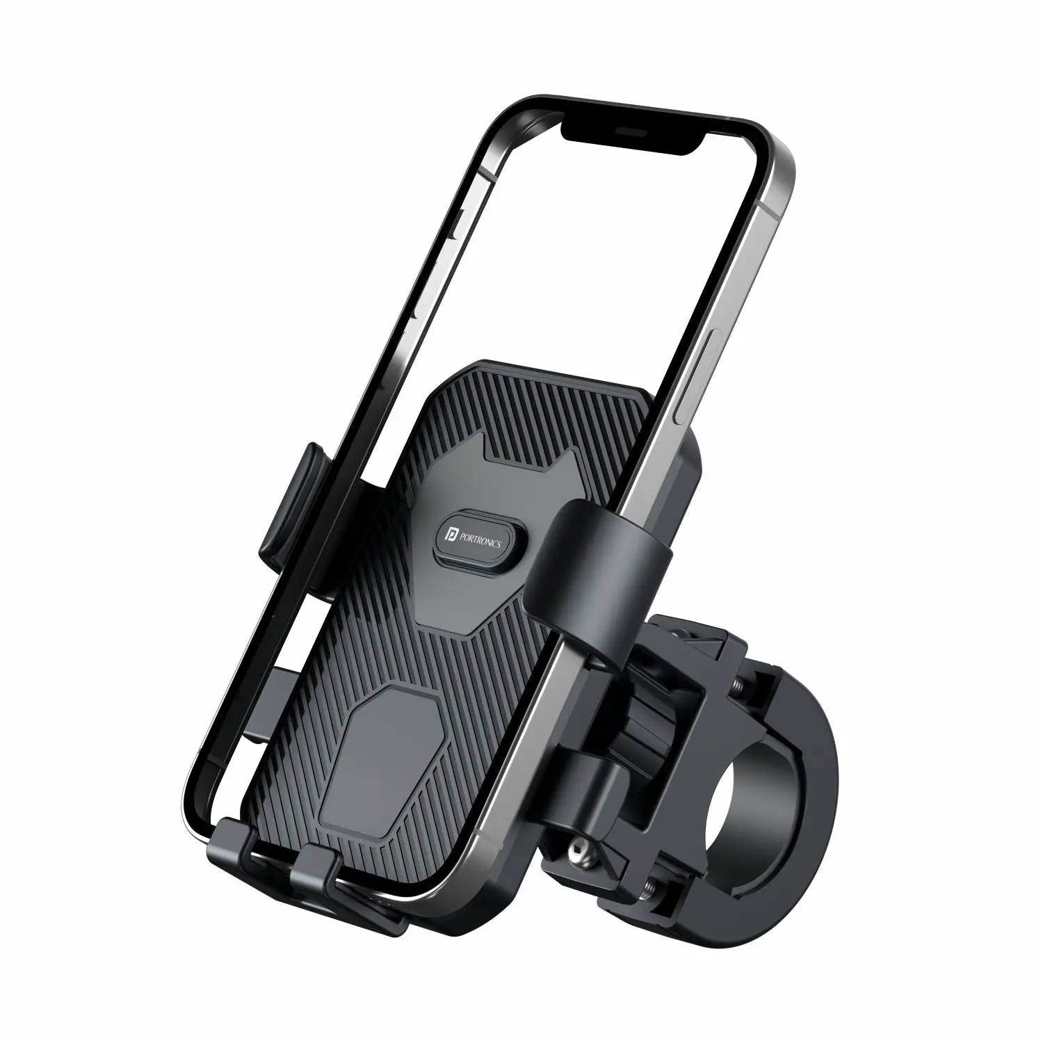 Portronics Mobike 4