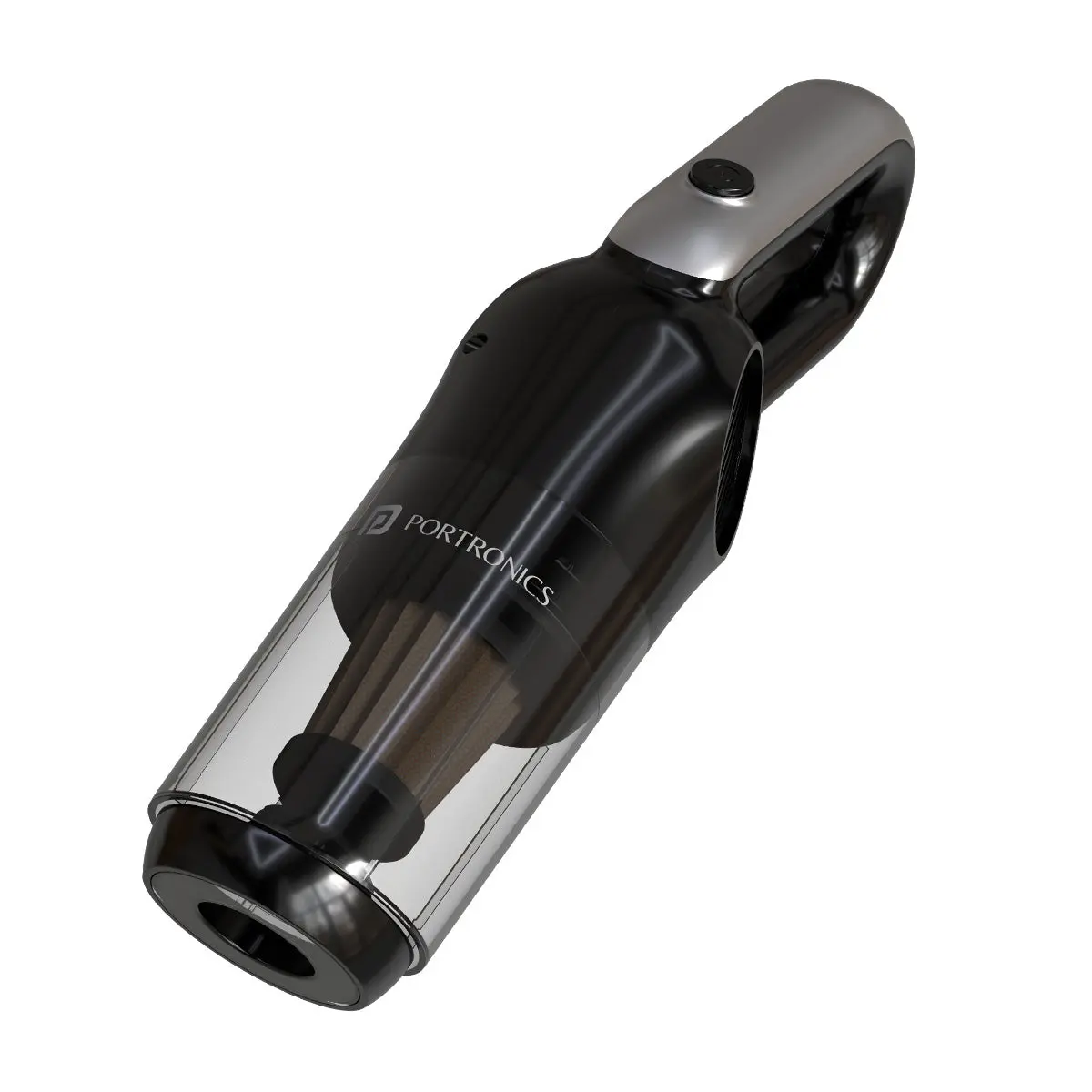 Portronics Mopcop 3