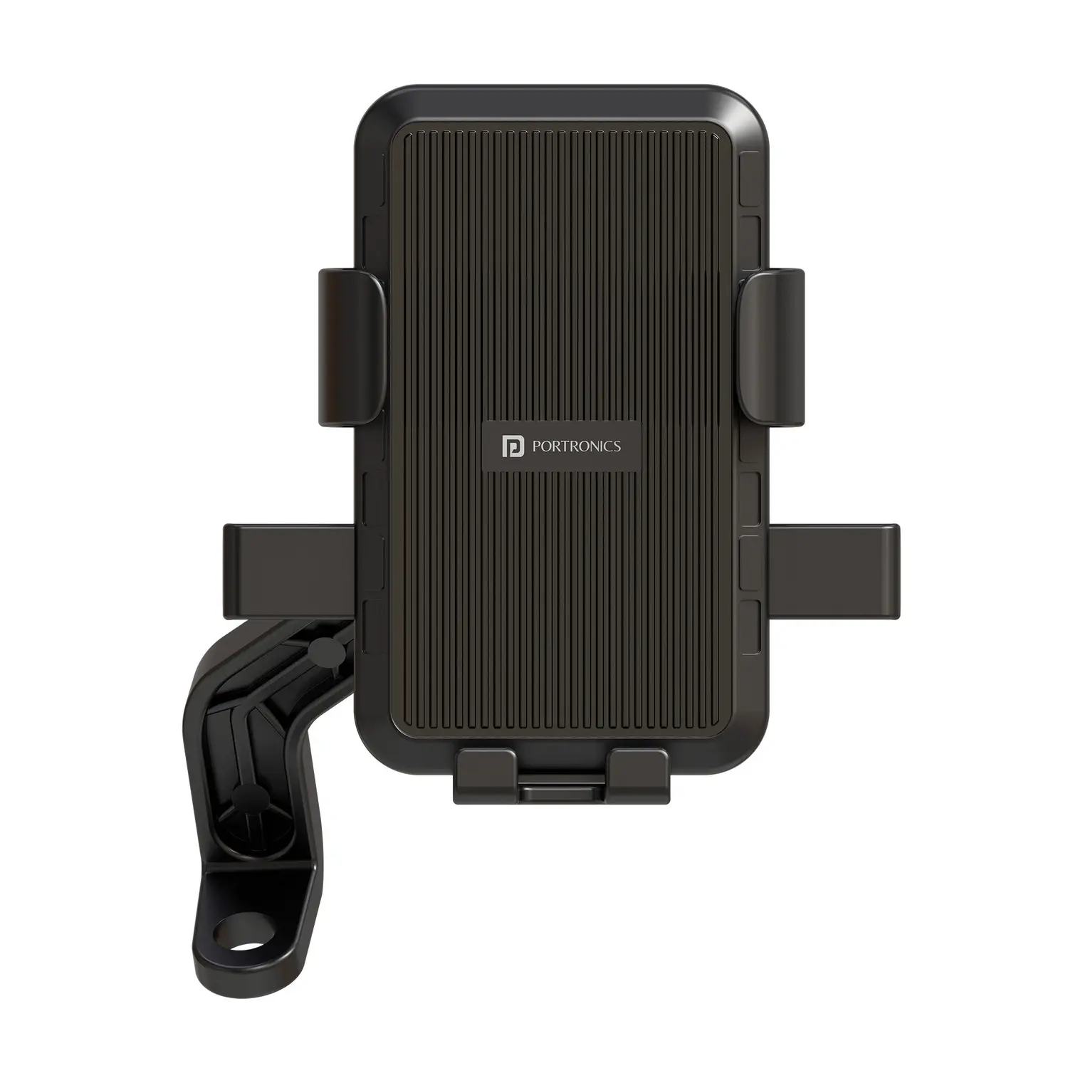 Portronics Mobike 5