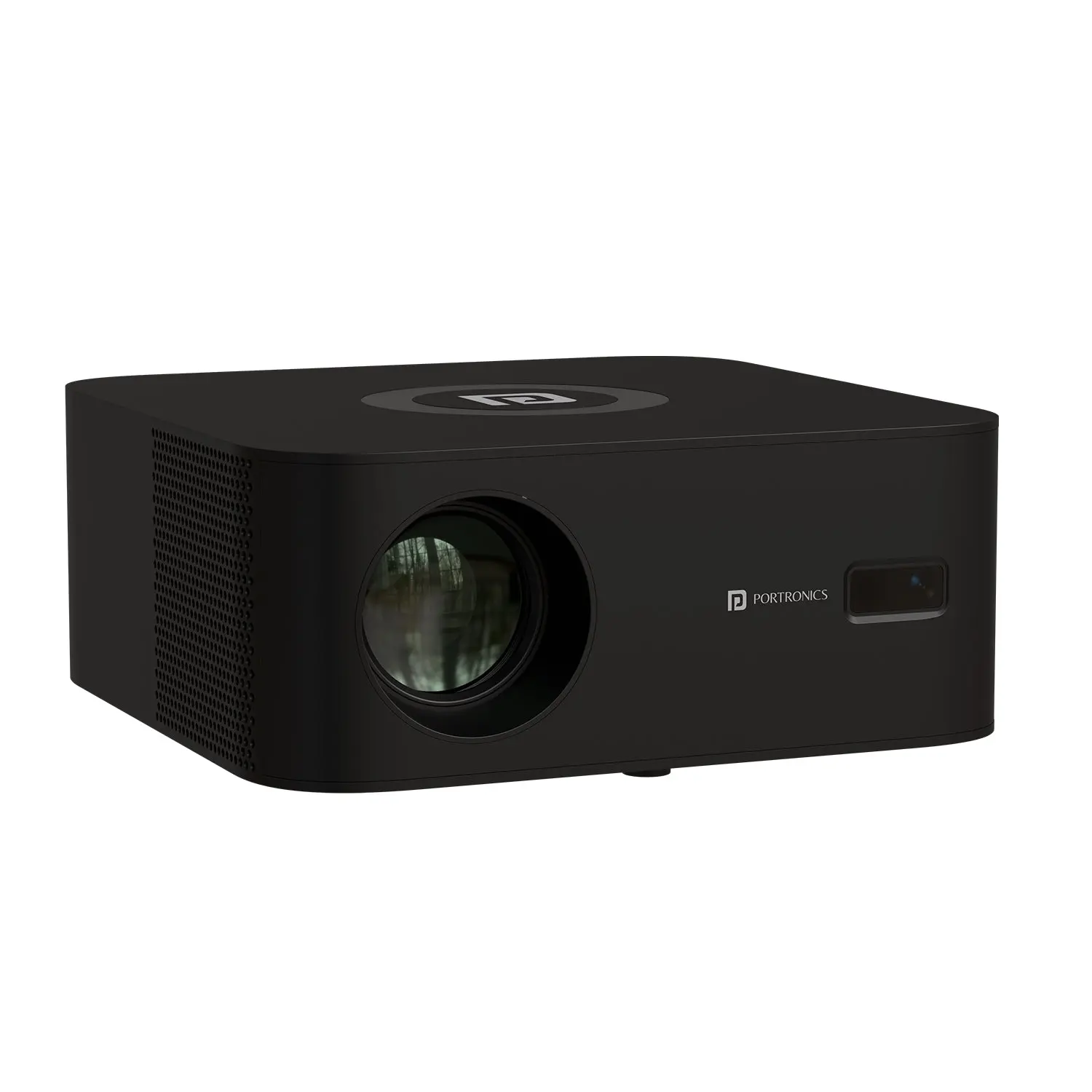 Portronics Beem 510
