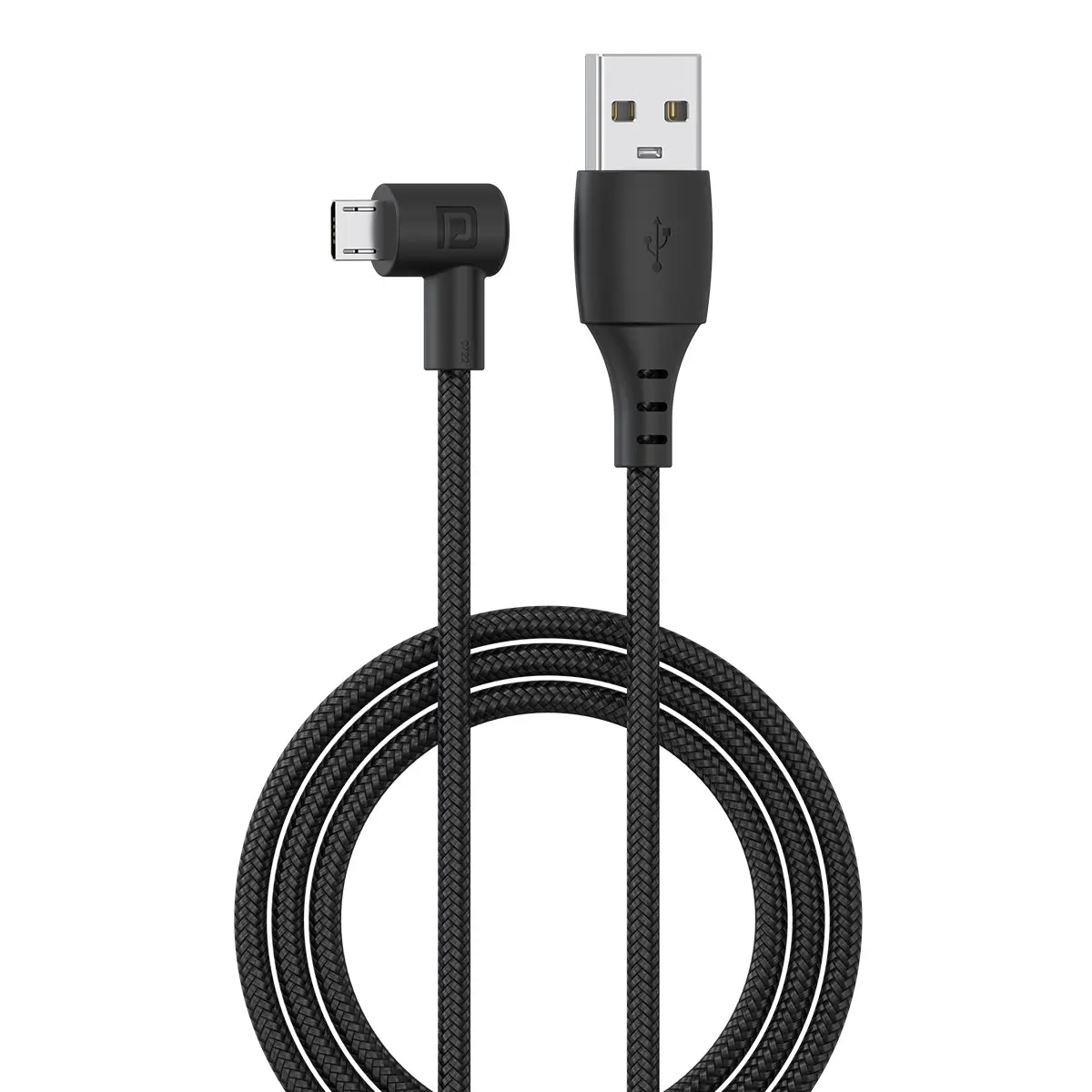 Portronics Konnect HD Micro