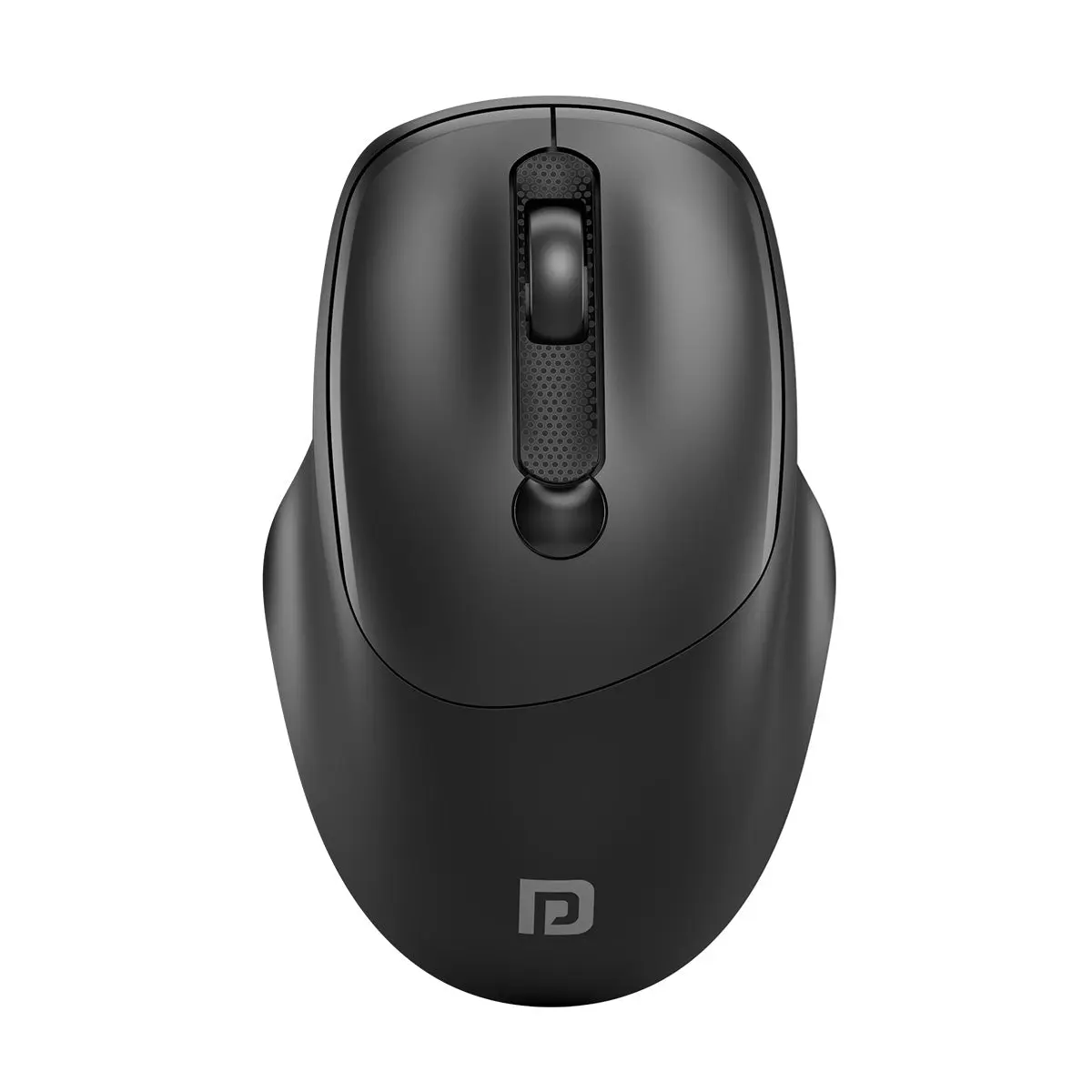 Portronics Toad 7