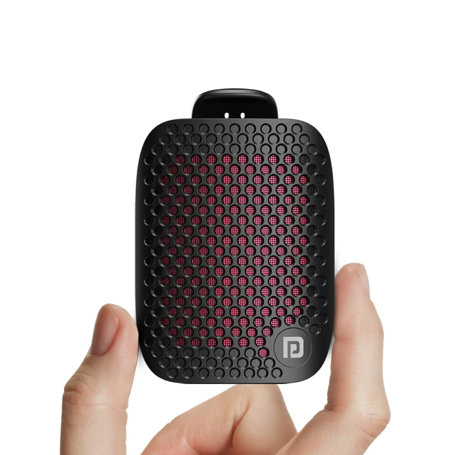 Portronics Talk Five