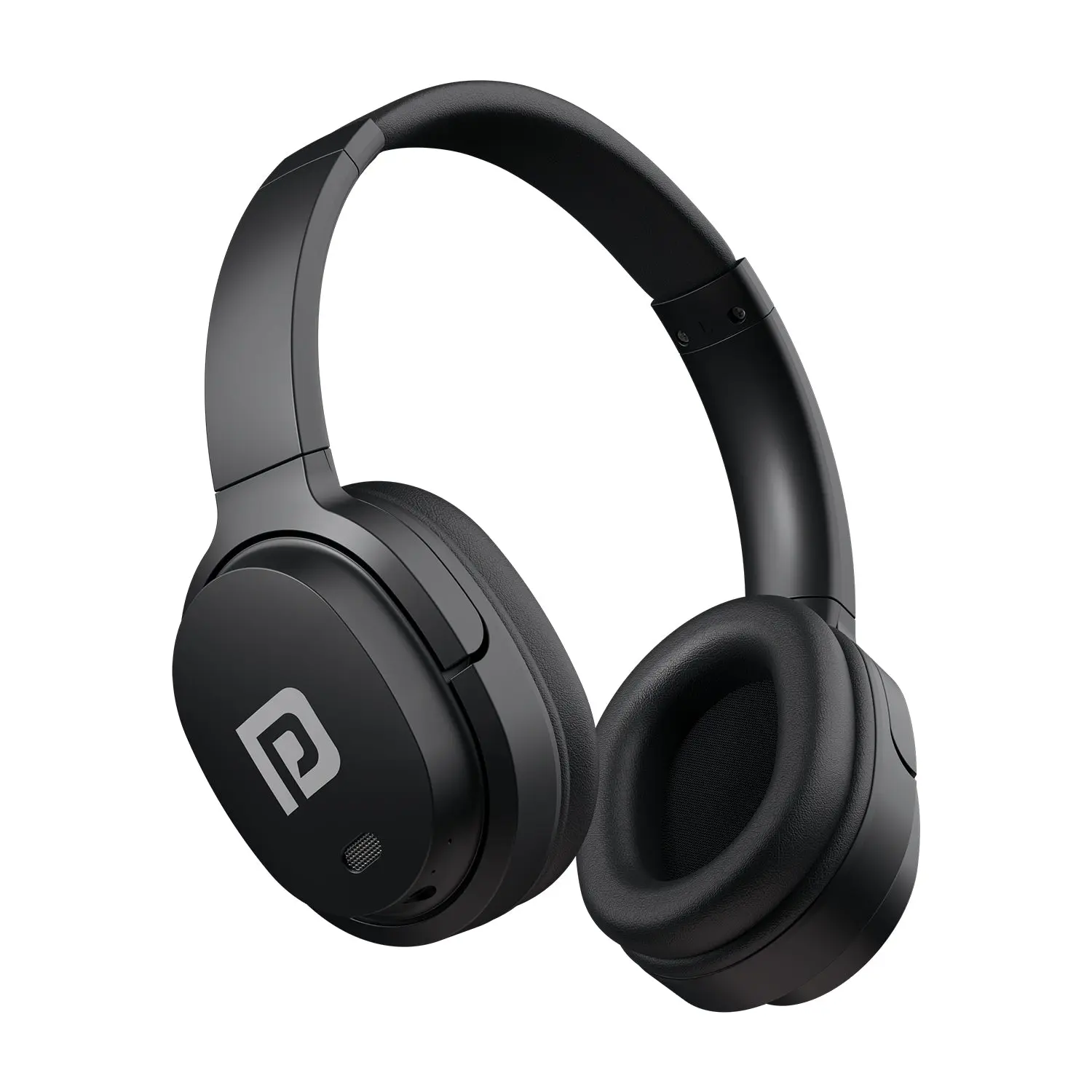 Portronics Muffs M4