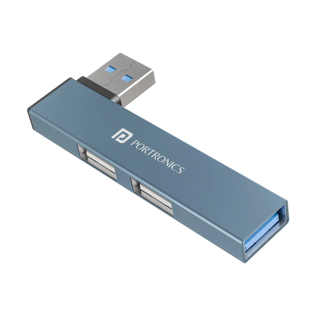 Portronics Mport Mino A