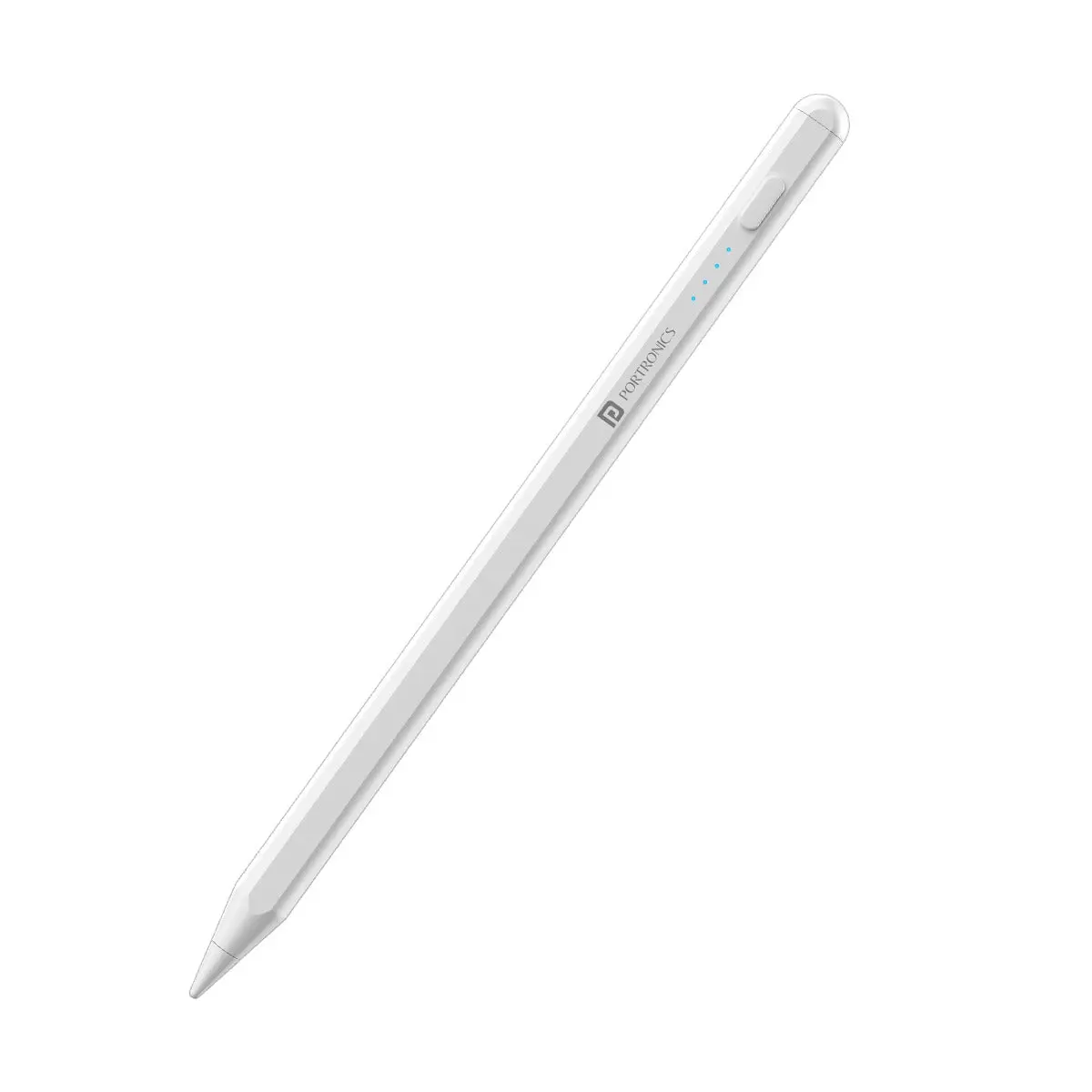 Portronics Glide