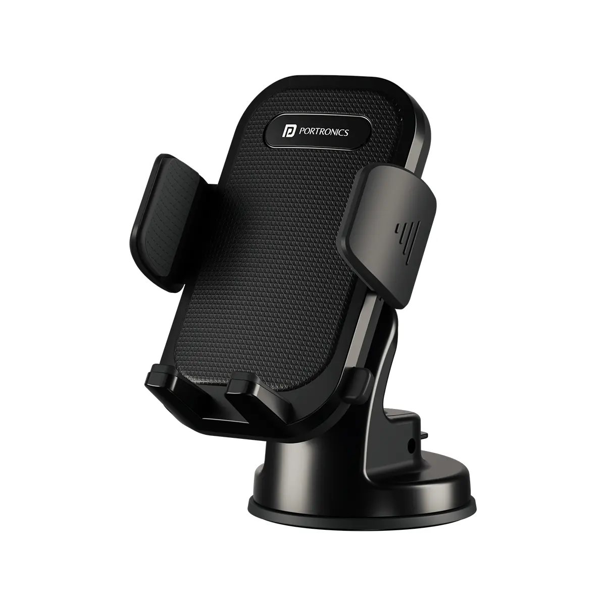 Portronics Clamp M4