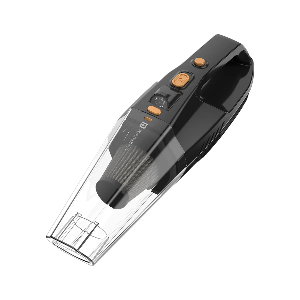 Portronics Mopcop