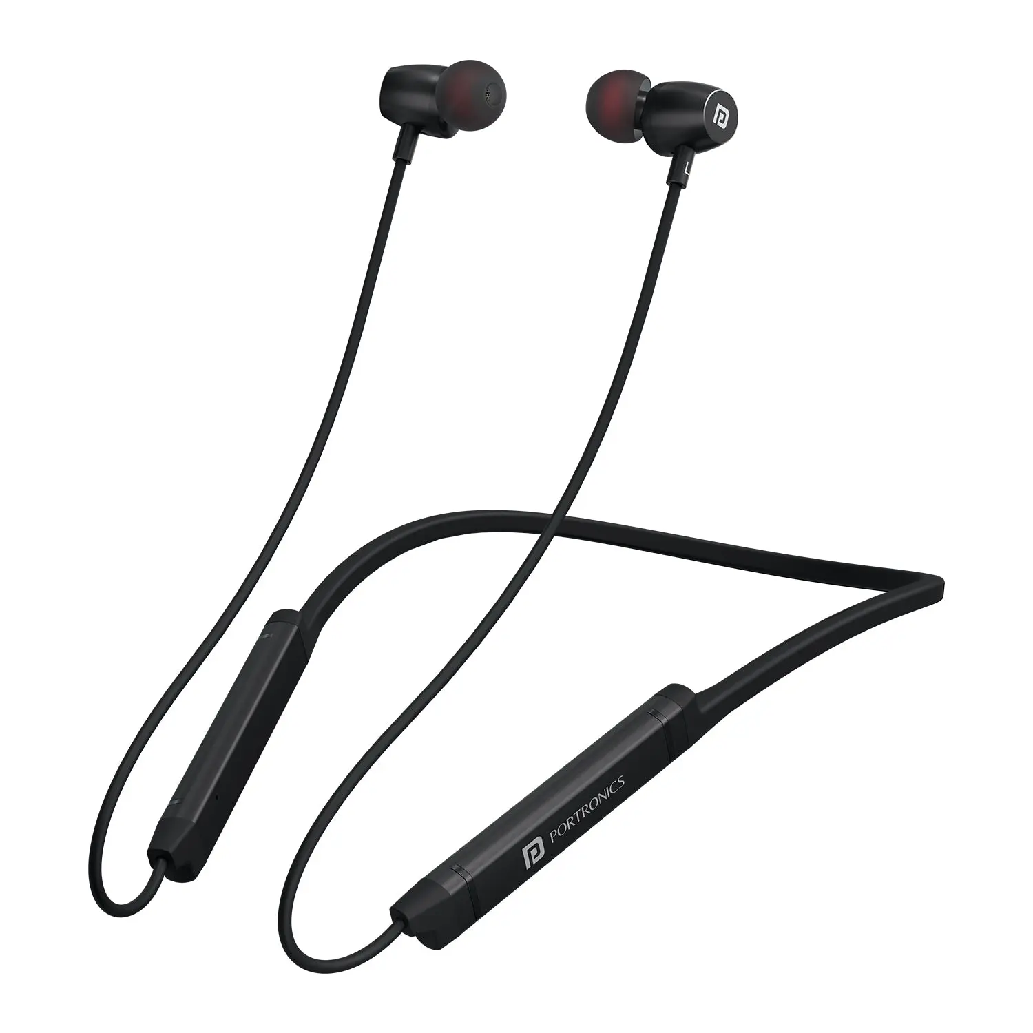 Portronics Harmonics Z9