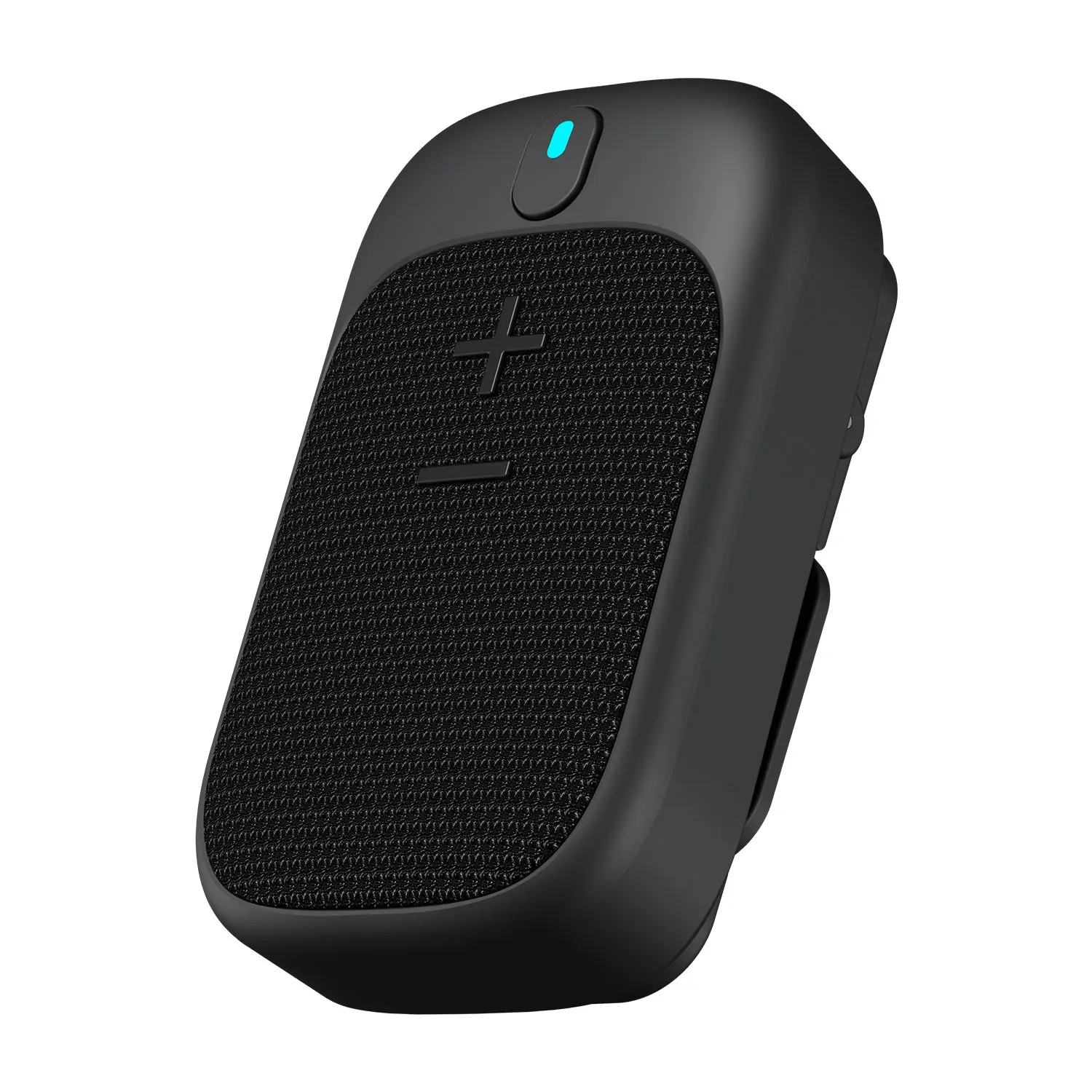 Portronics Talk Four