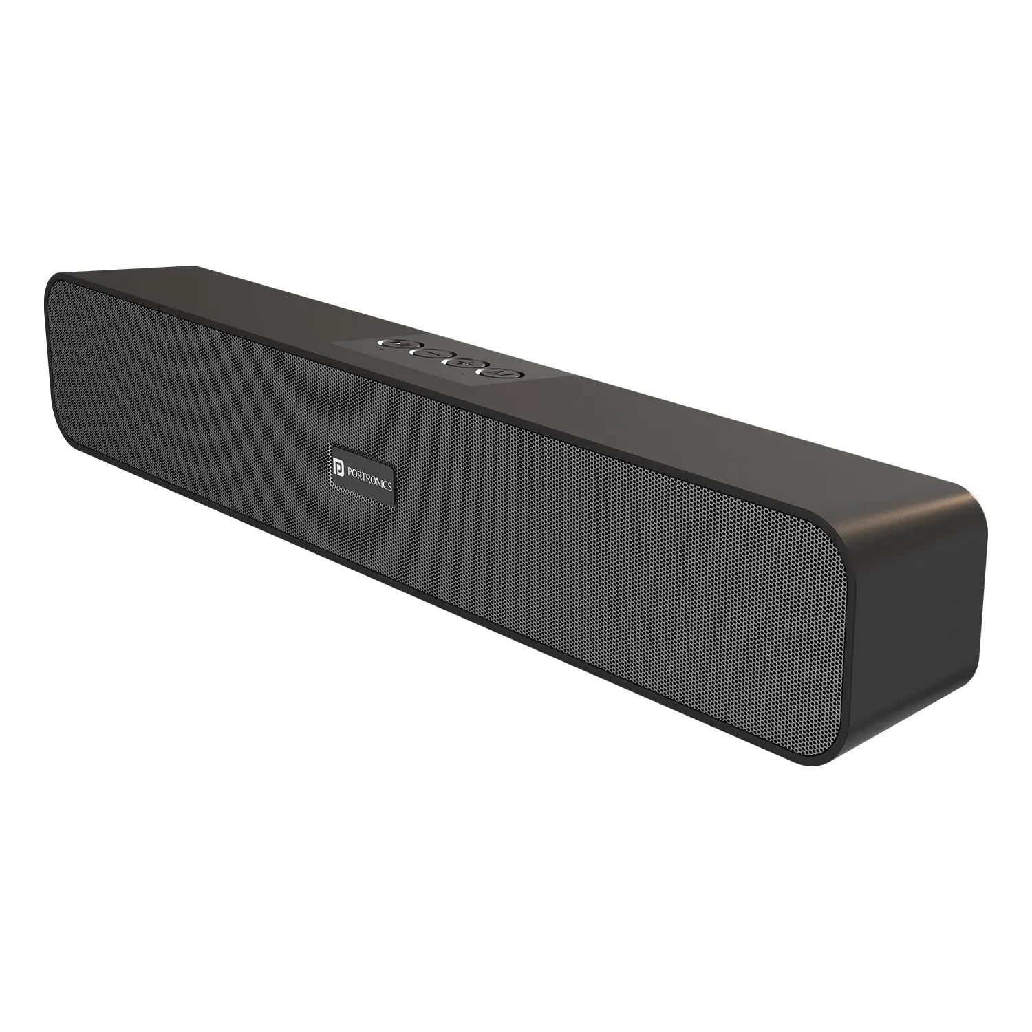 Portronics DECIBEL 24