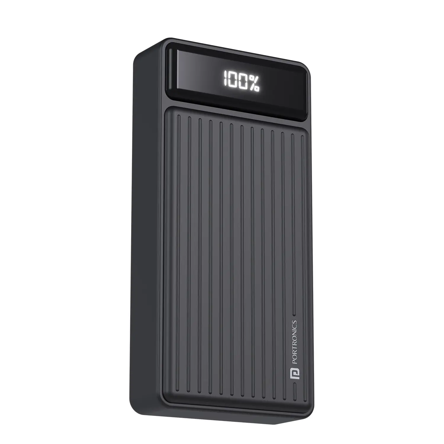 Portronics Luxcell B 20K
