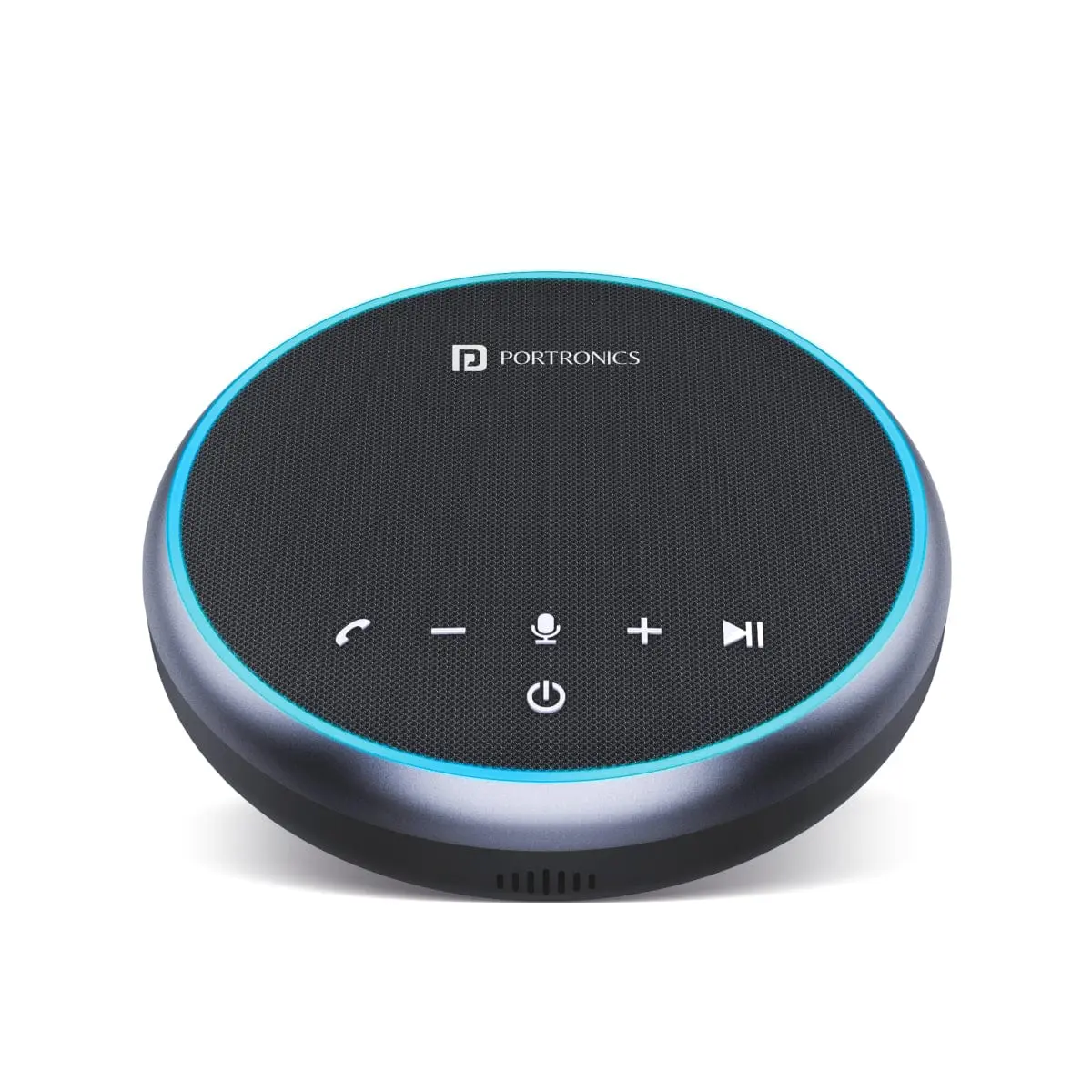 Portronics Talk One