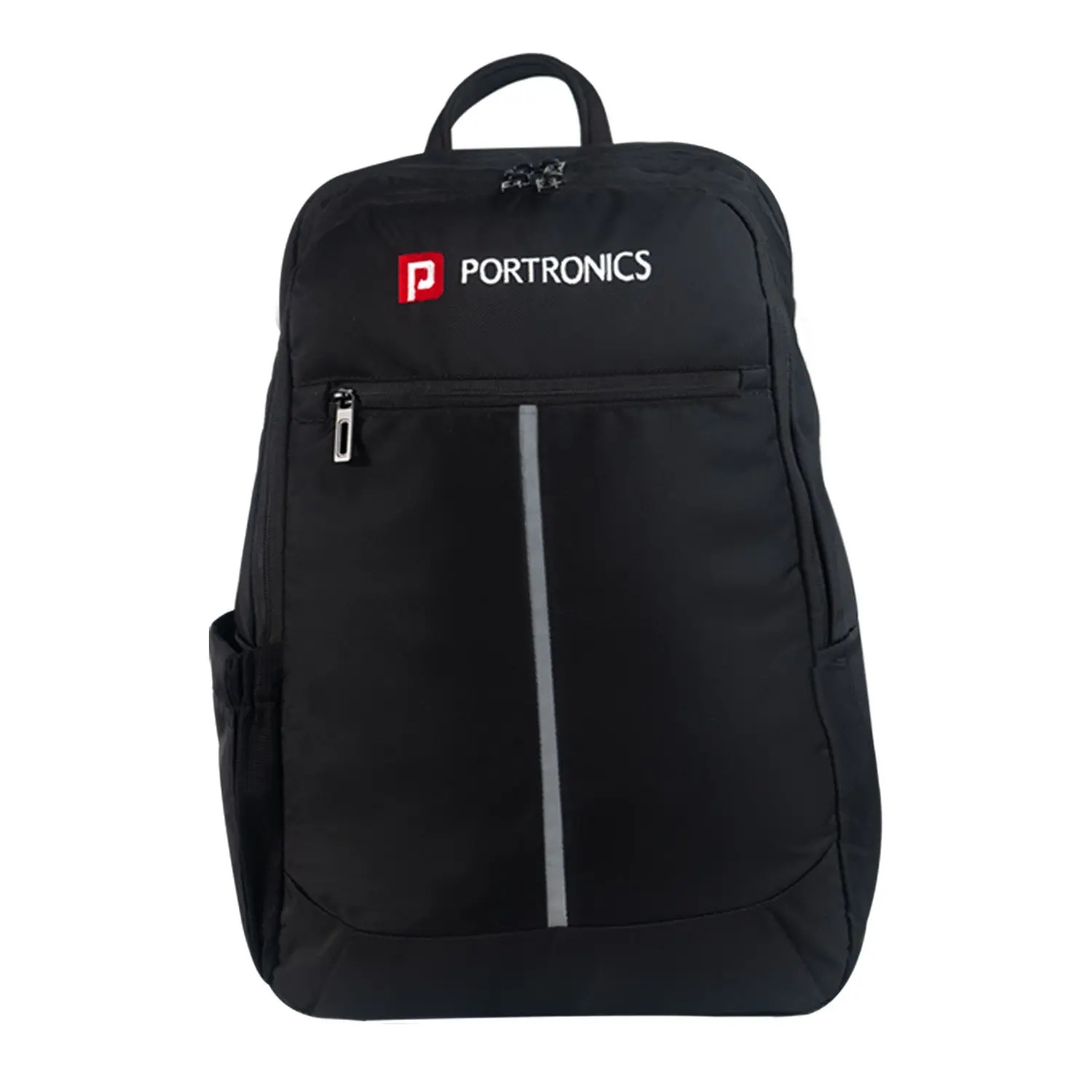 Portronics Byte