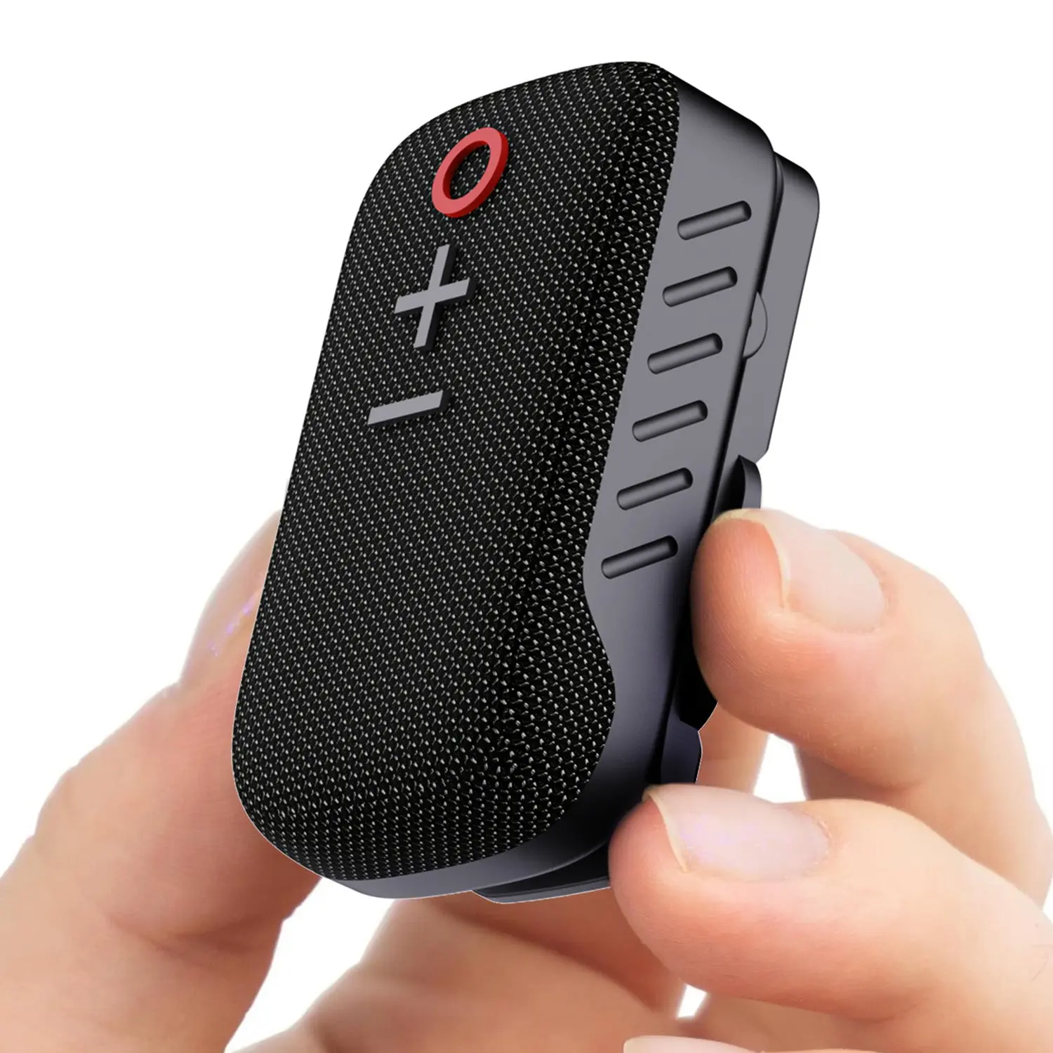 Portronics Talk Three