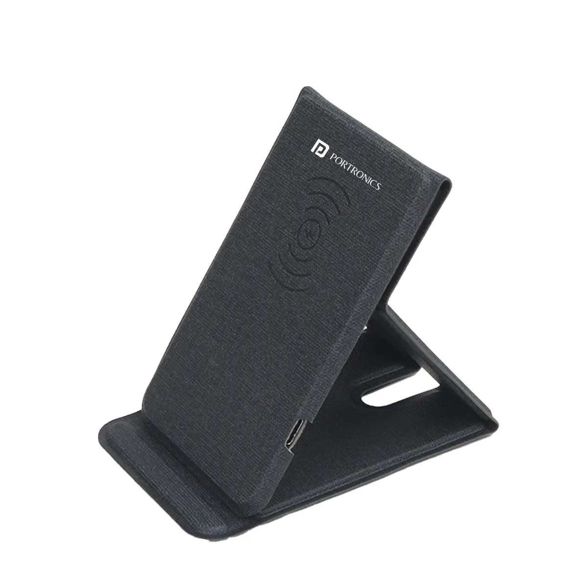 Portronics Freedom Fold