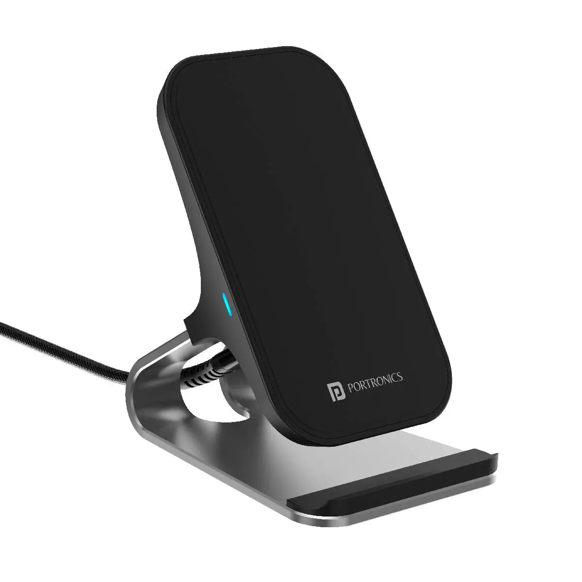 Portronics Freedom 15 plus