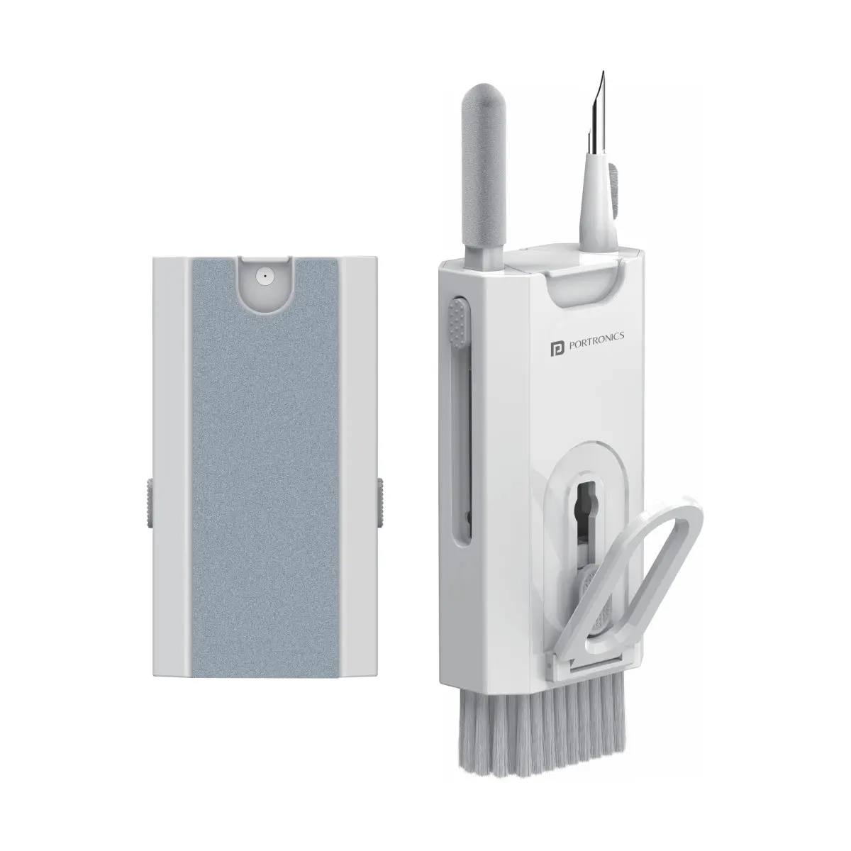 Portronics Clean M