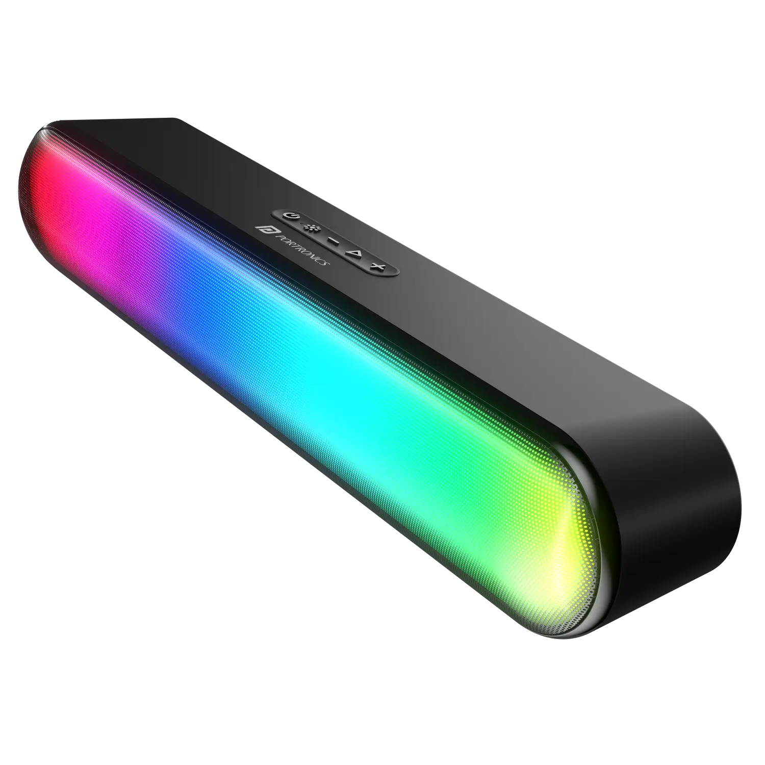 Portronics DECIBEL 23