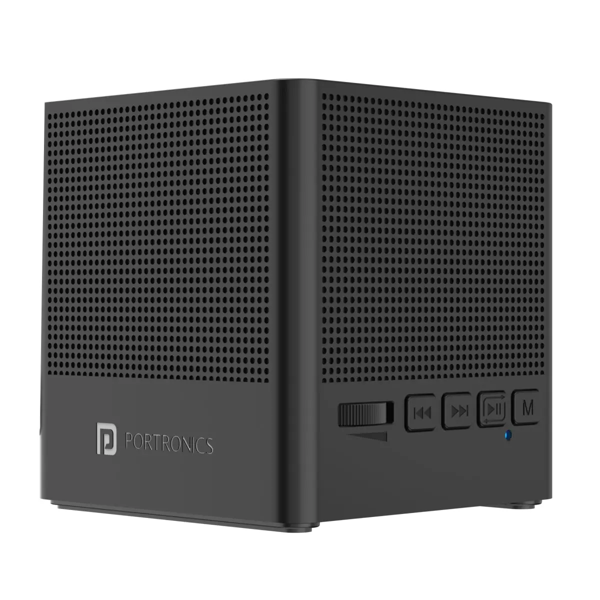 Portronics Bounce 2