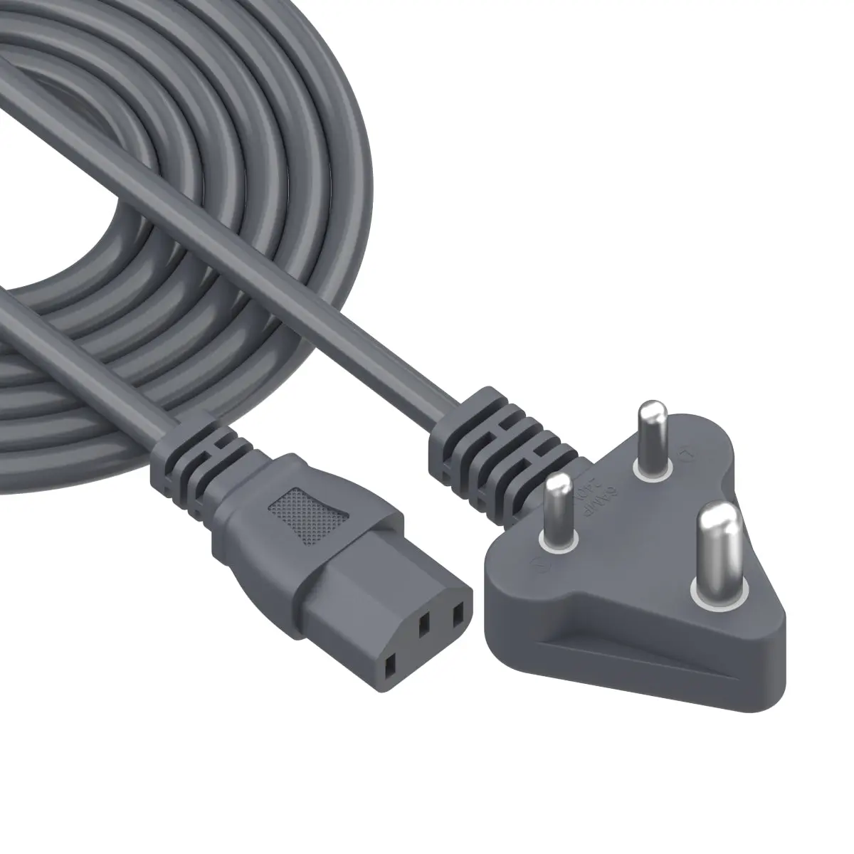 Portronics Konnect G1