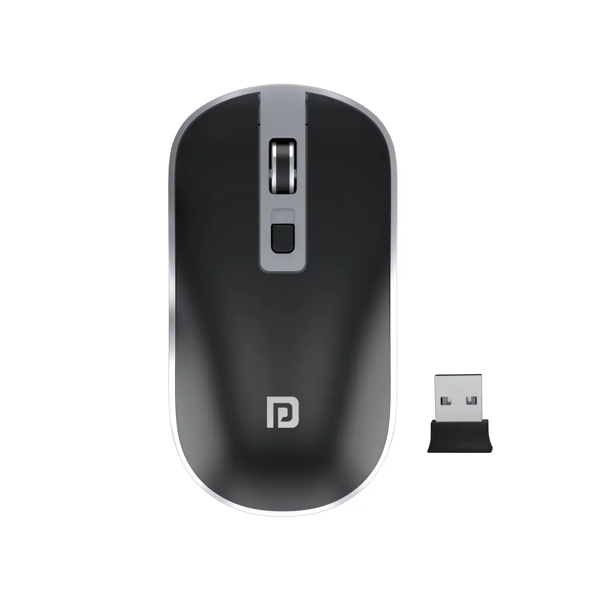 Portronics Toad 14
