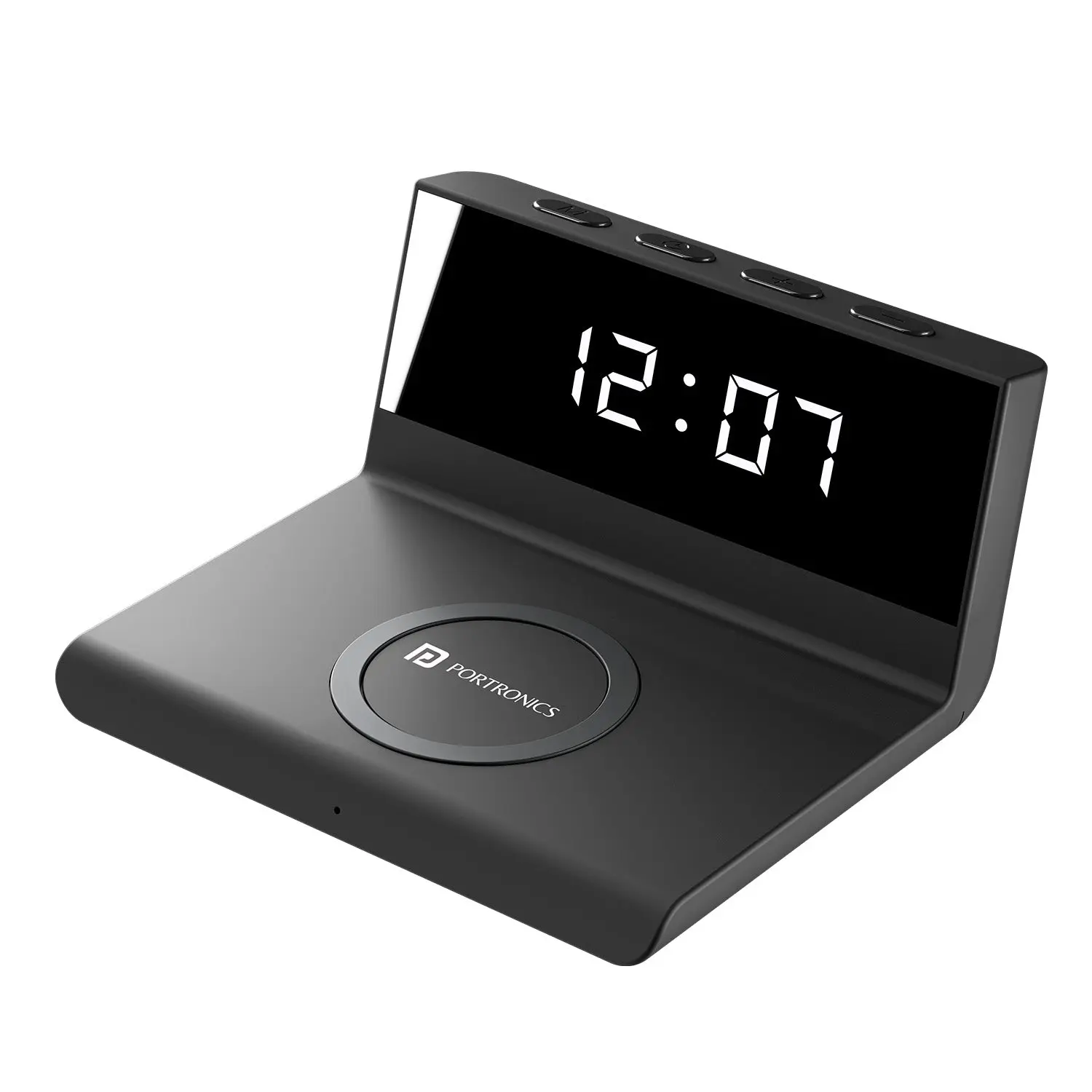 Portronics Freedom 4A