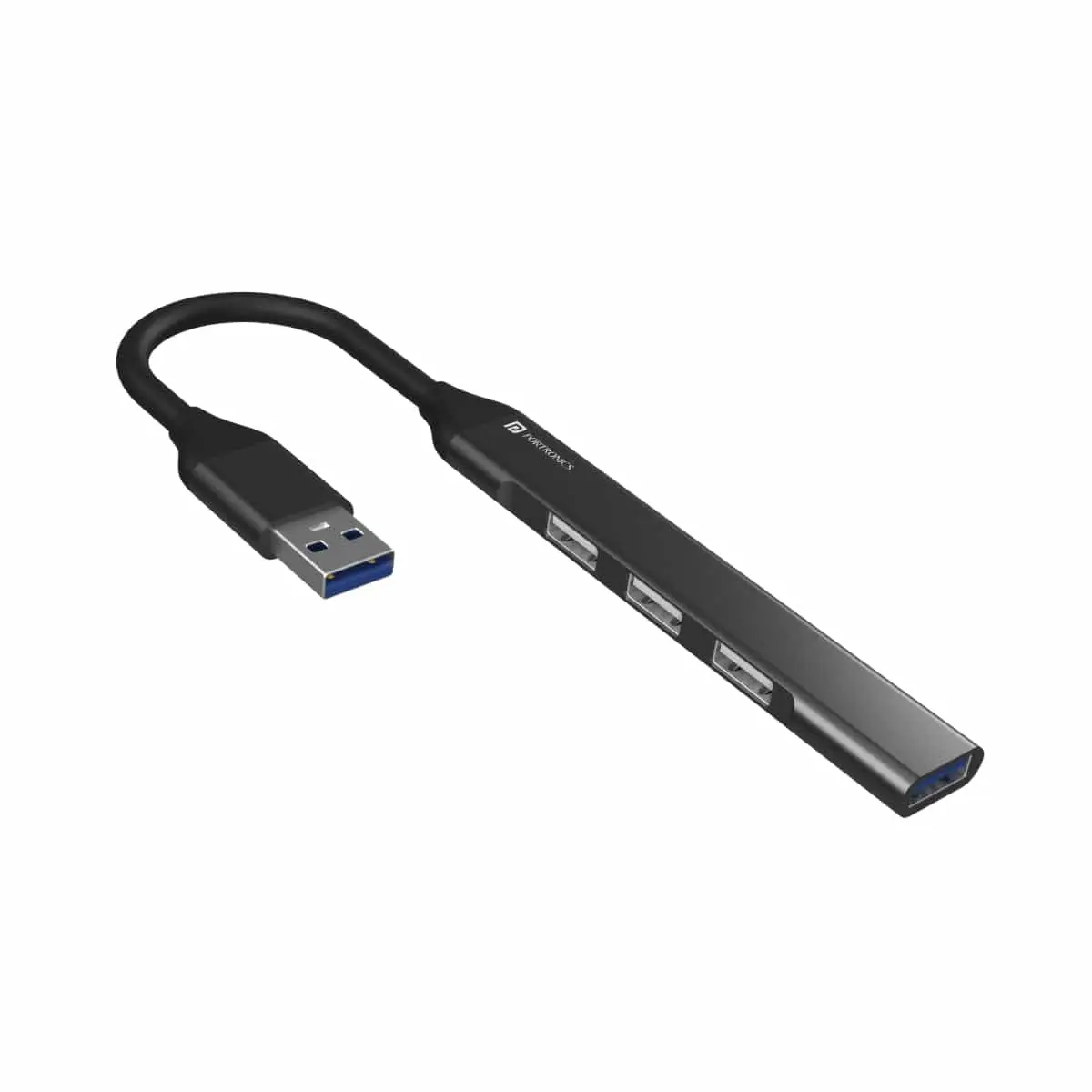 Portronics Mport 31