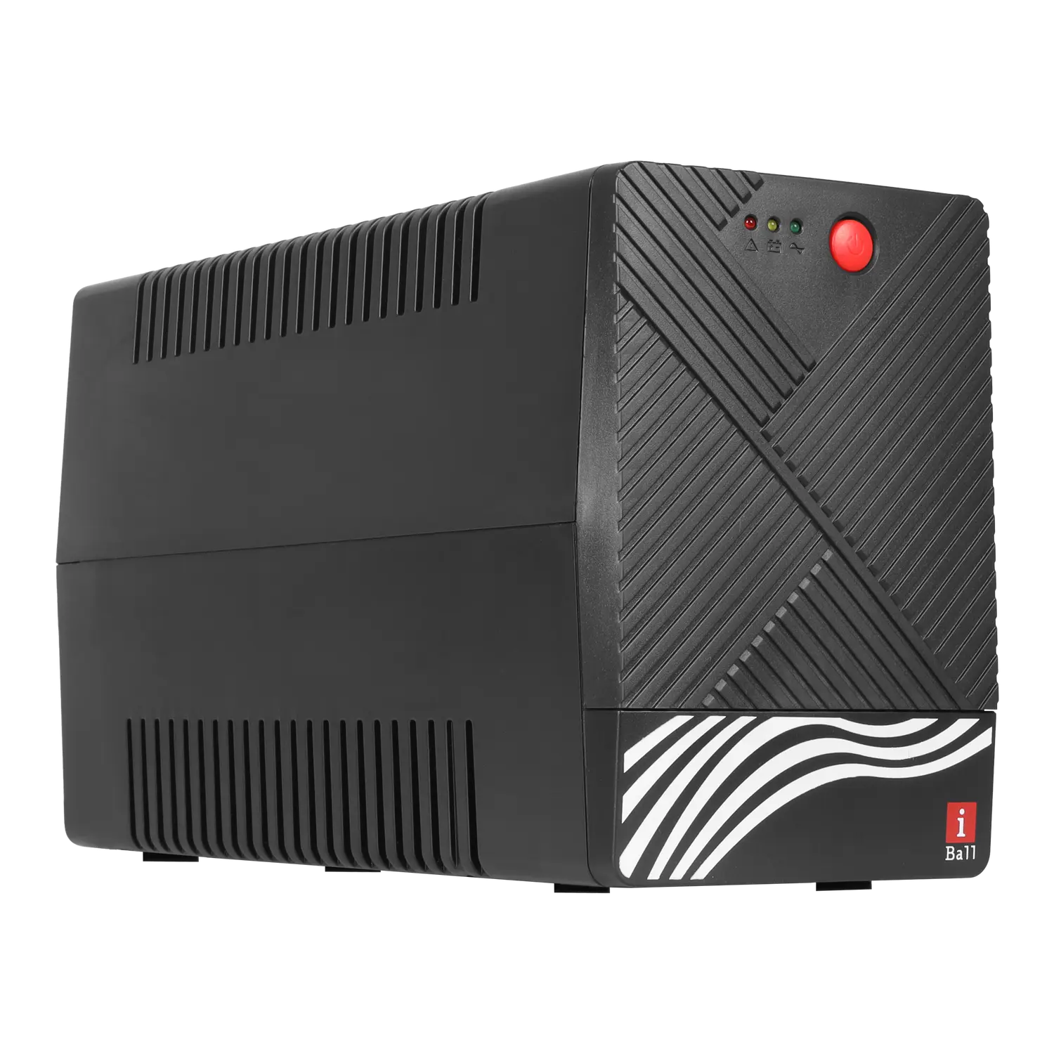 iBall Nirantar UPS-1170
