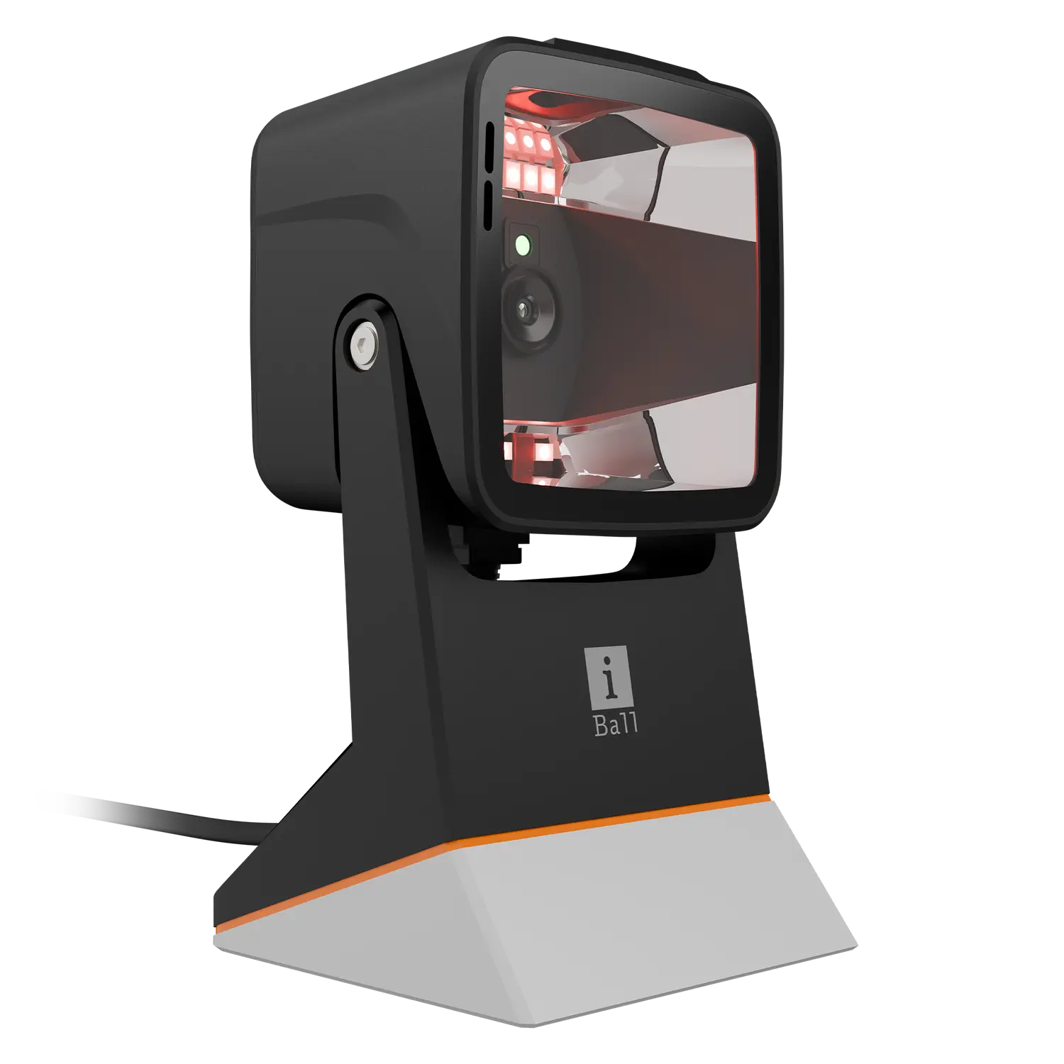 iBall BS9100E (Omni20)