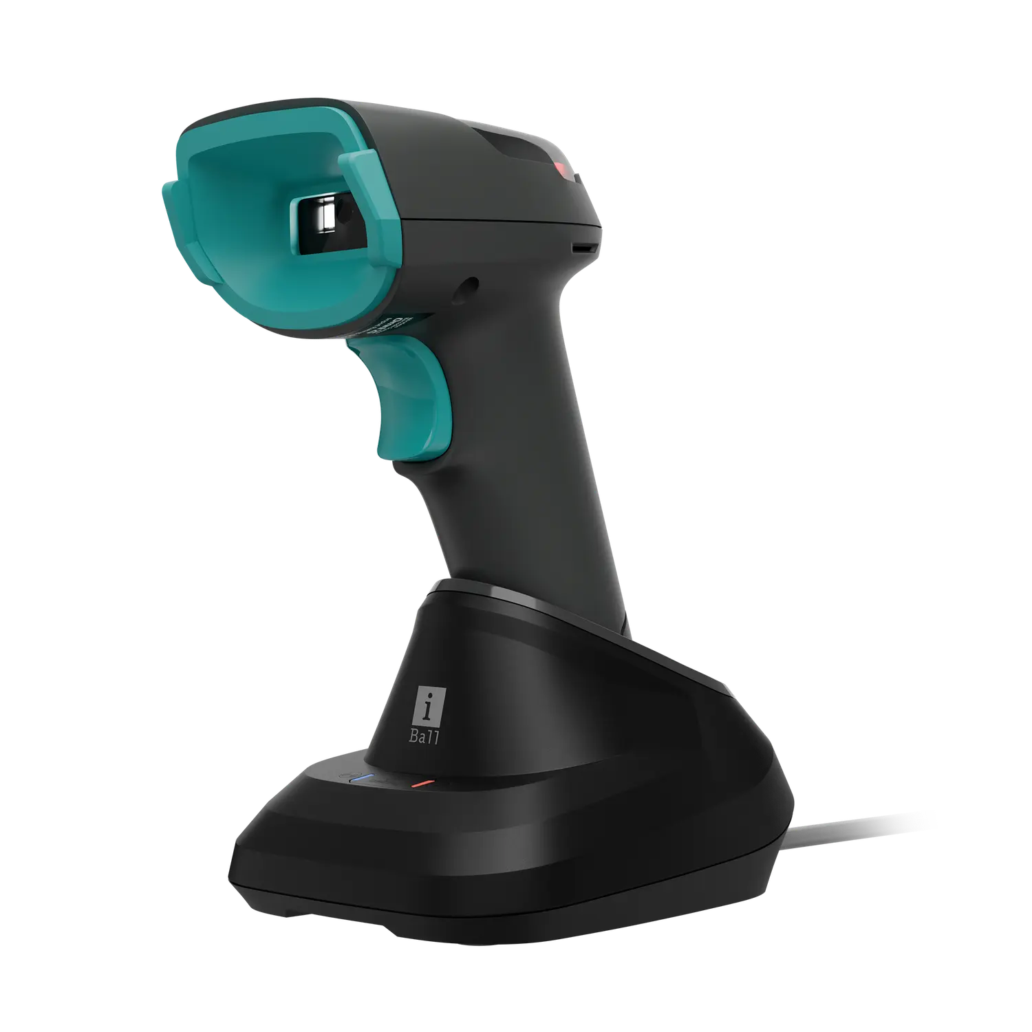 iBall BST300BT (Omni25)