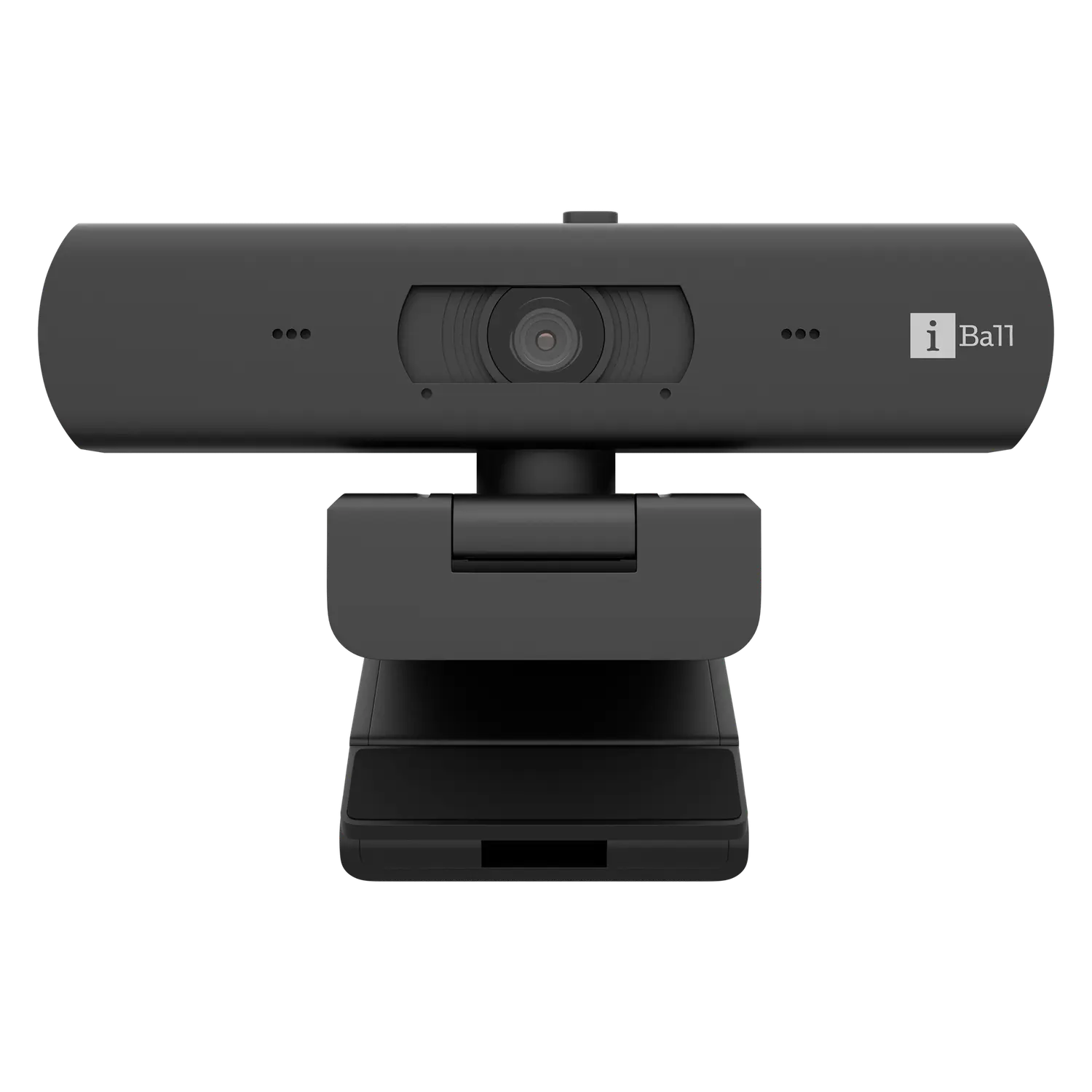 iBall PHOCUS 40A Webcam
