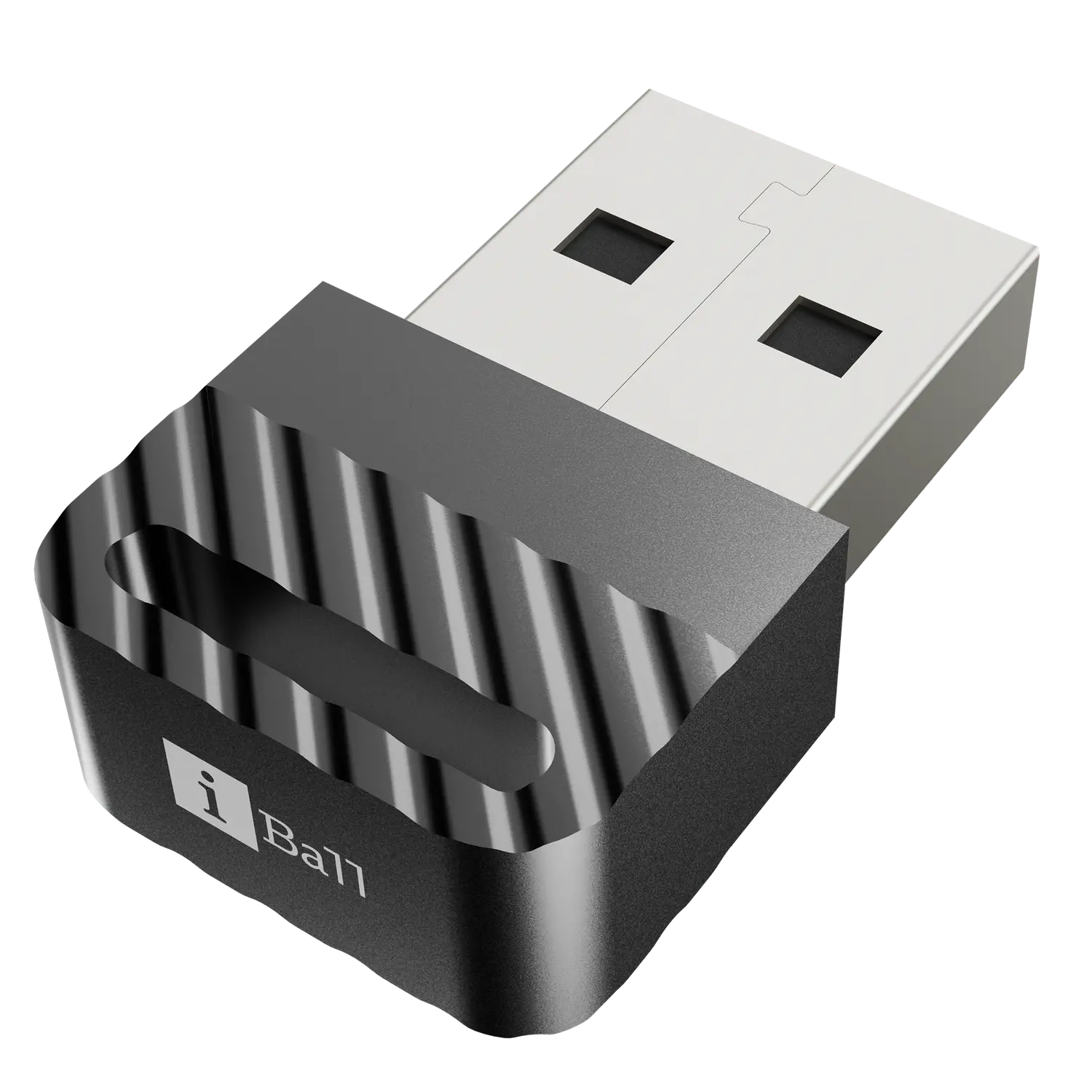 iBall WB150 USB Dongle