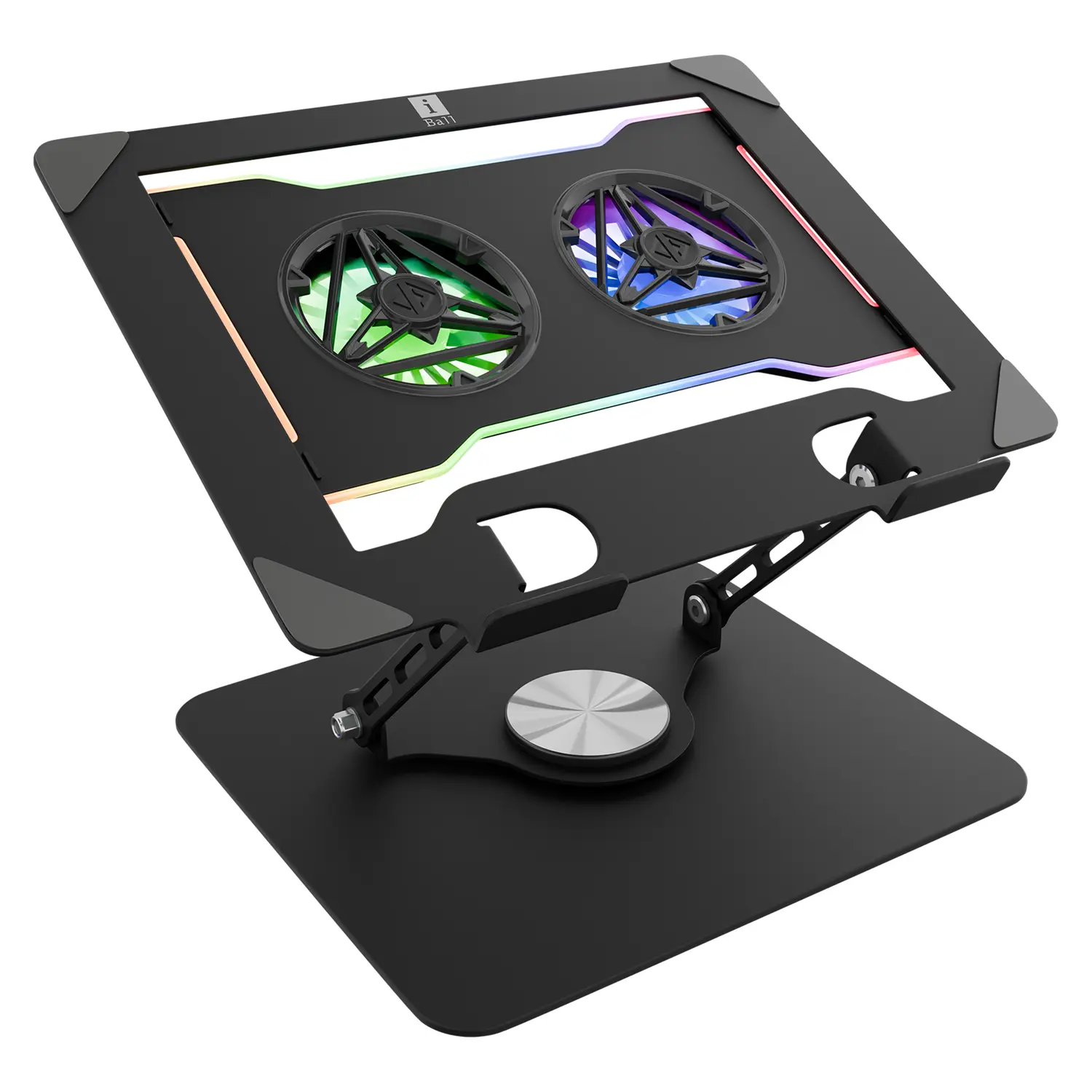 iBall LS400 Laptop Stand